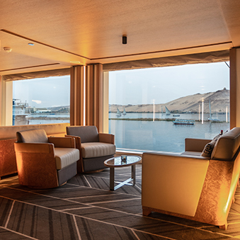 Hospitality Design