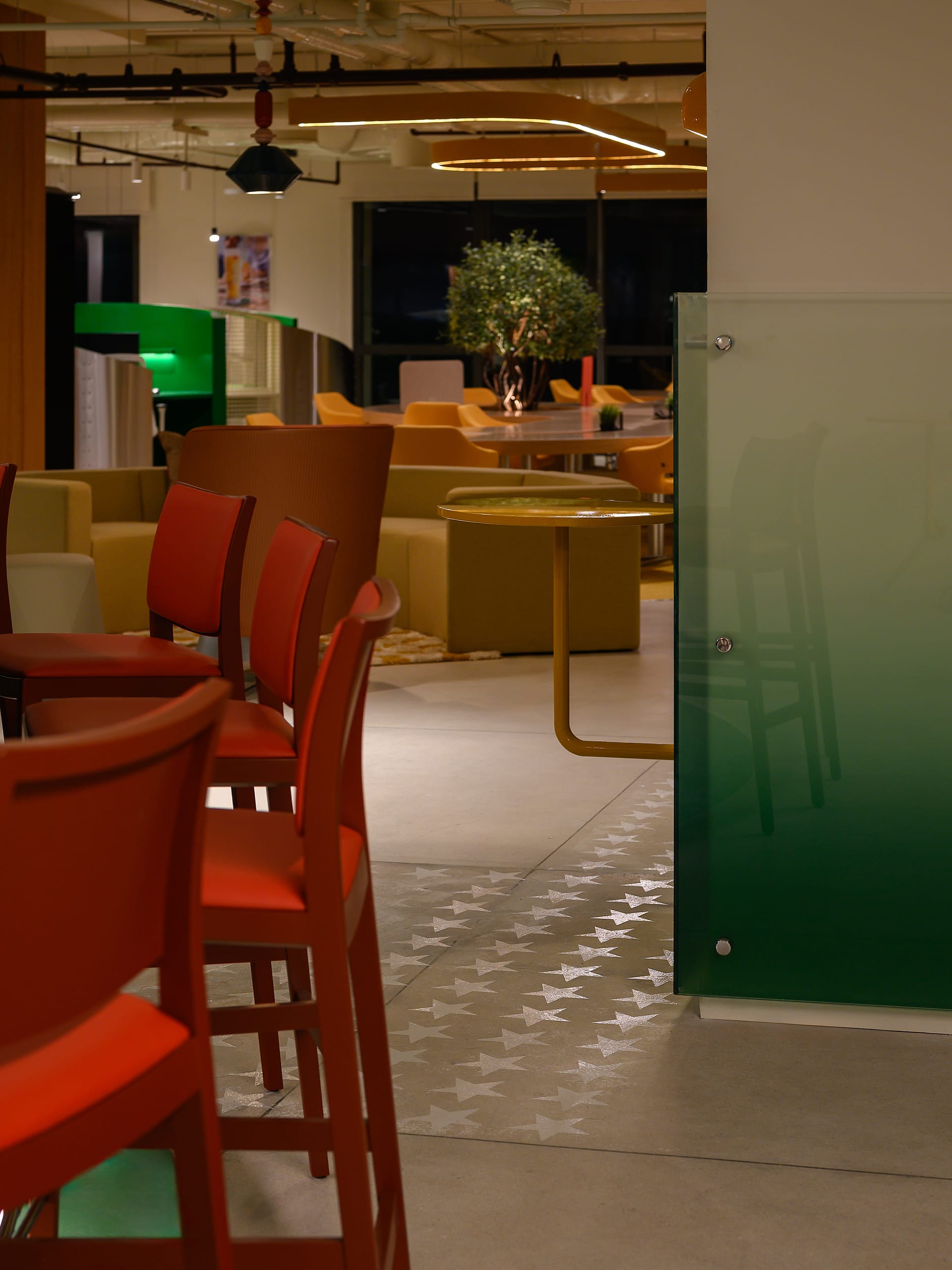 Al Ahram Beverages - Final Image