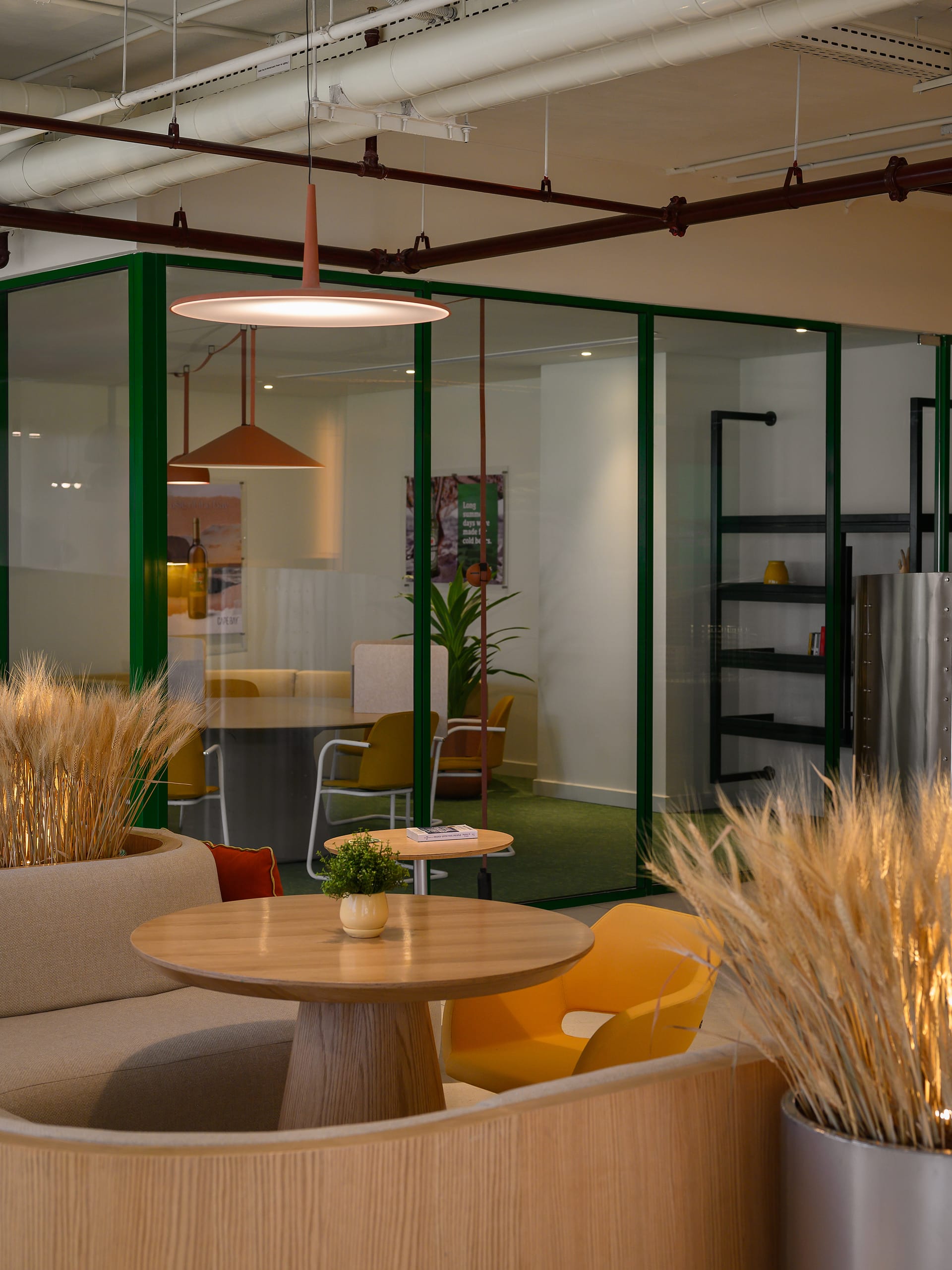 Al Ahram Beverages - Image 2