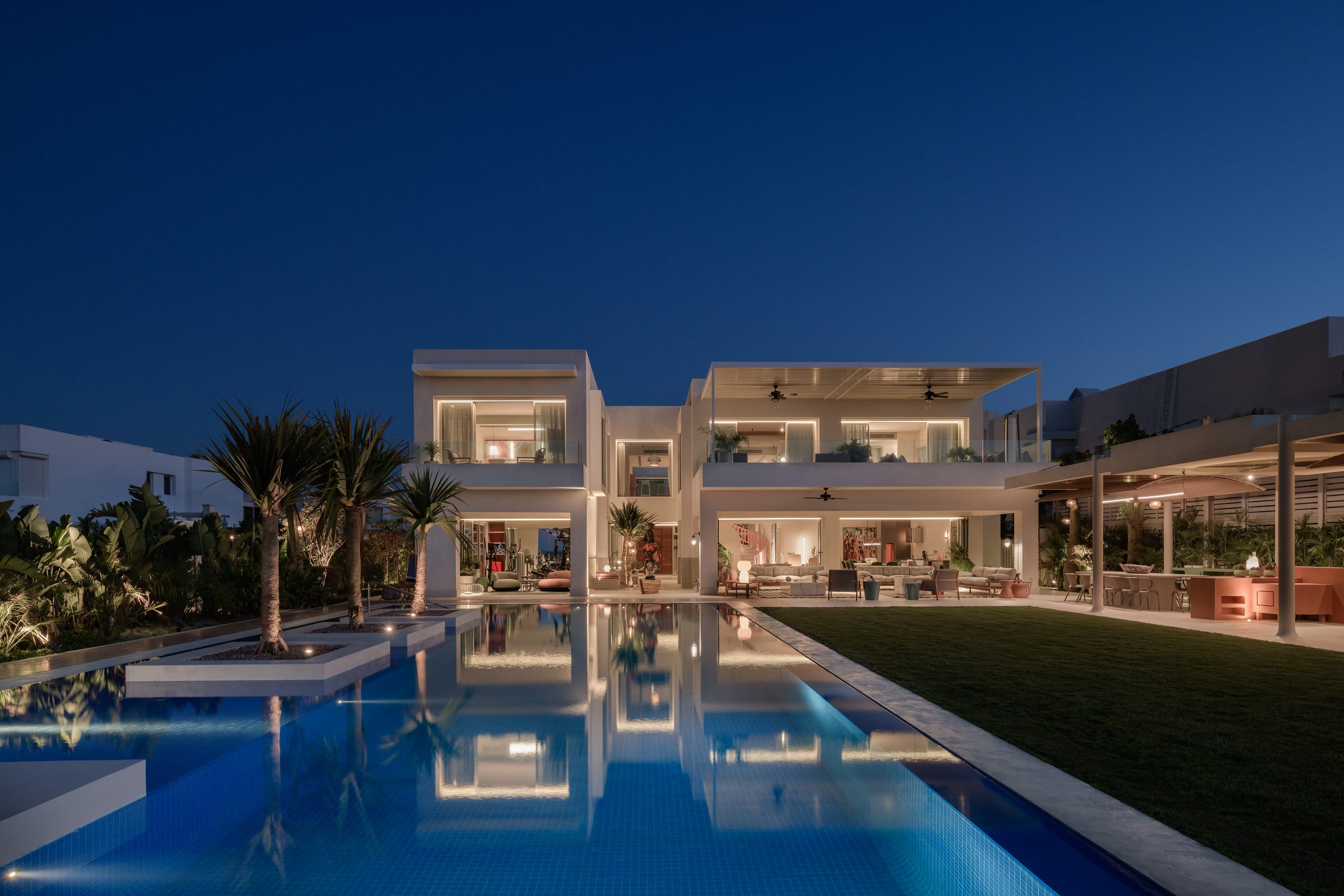 K.A Residence - Image 2