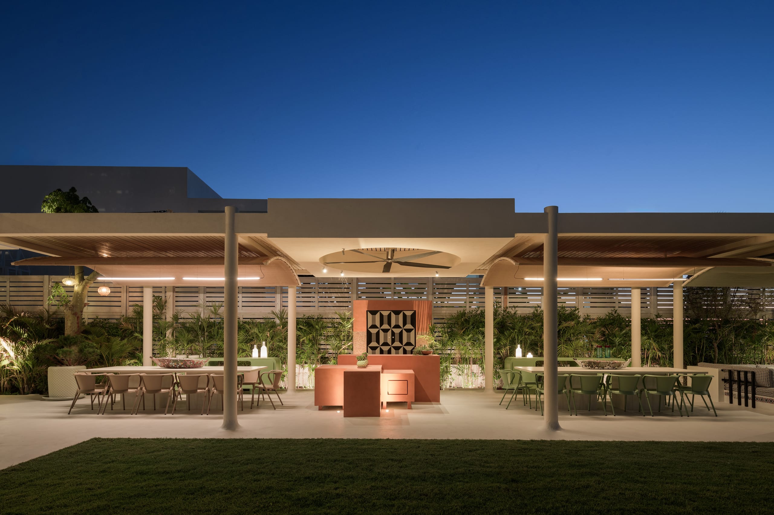 K.A Residence - Image 3