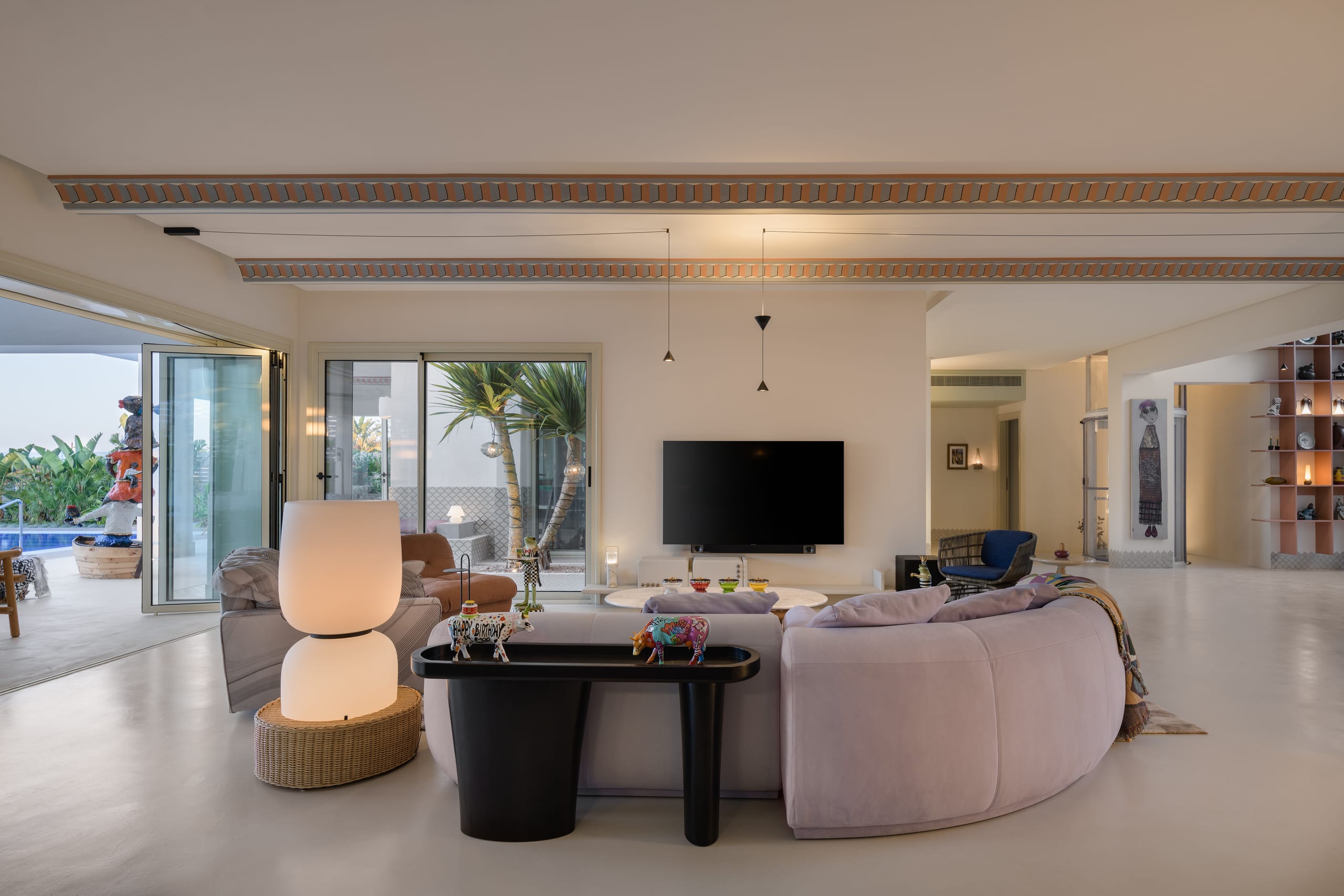 K.A Residence - Image 9
