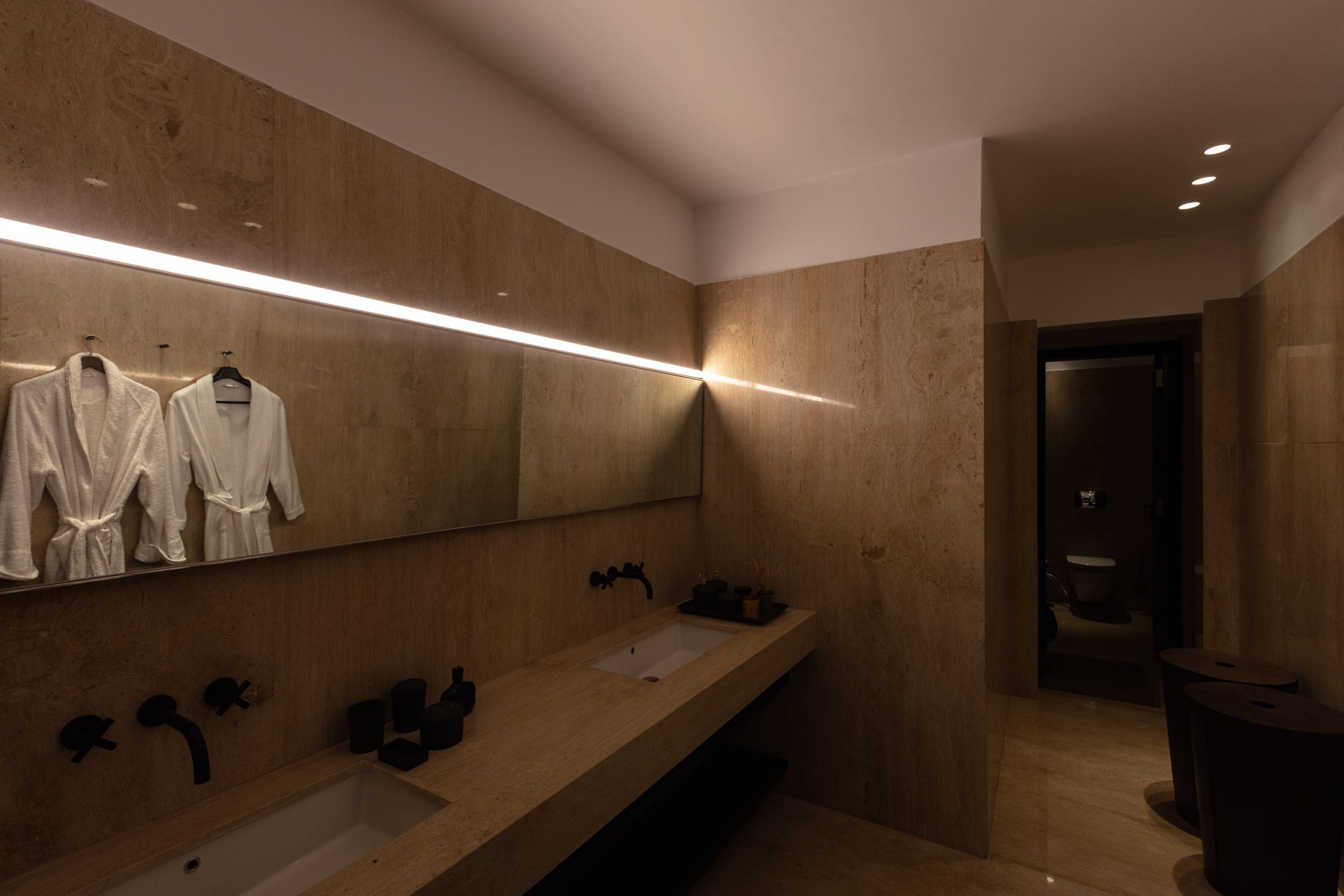 K.S Residence - Image 11