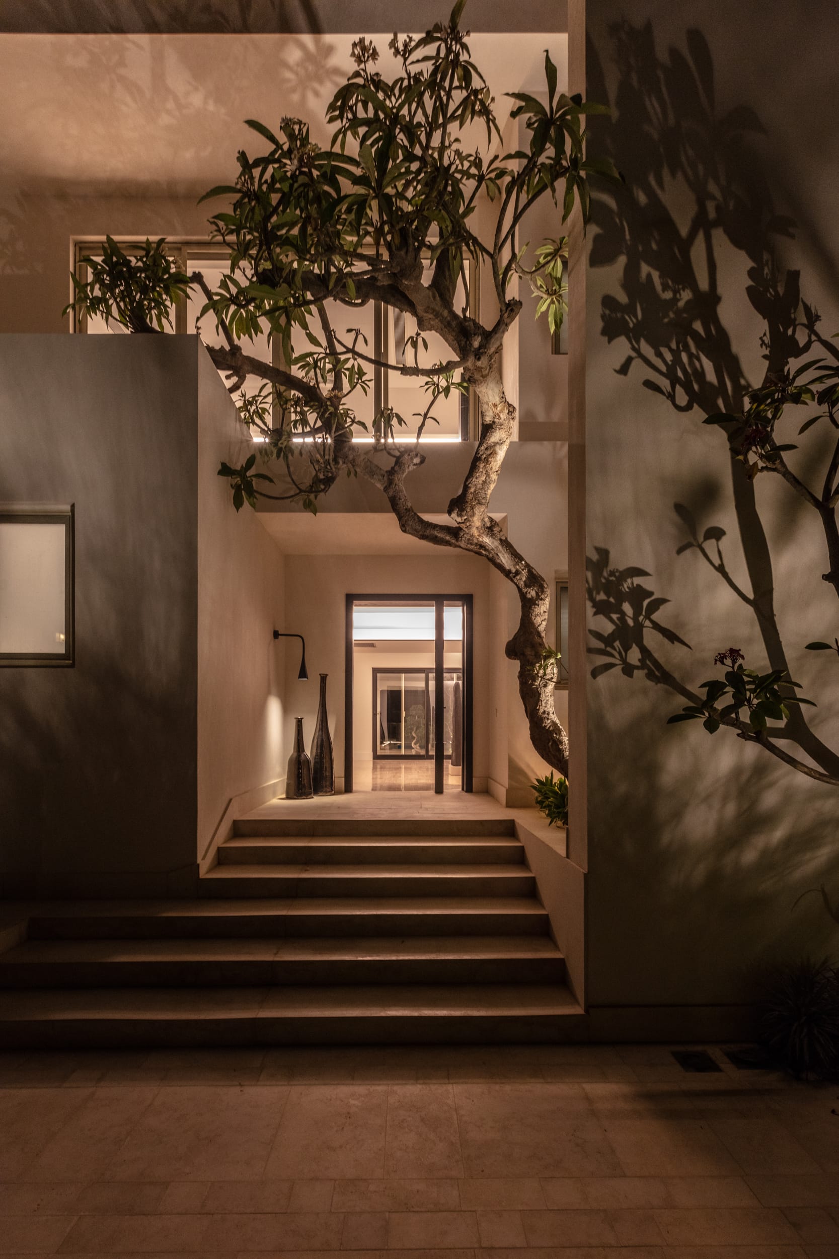 K.S Residence - Image 2