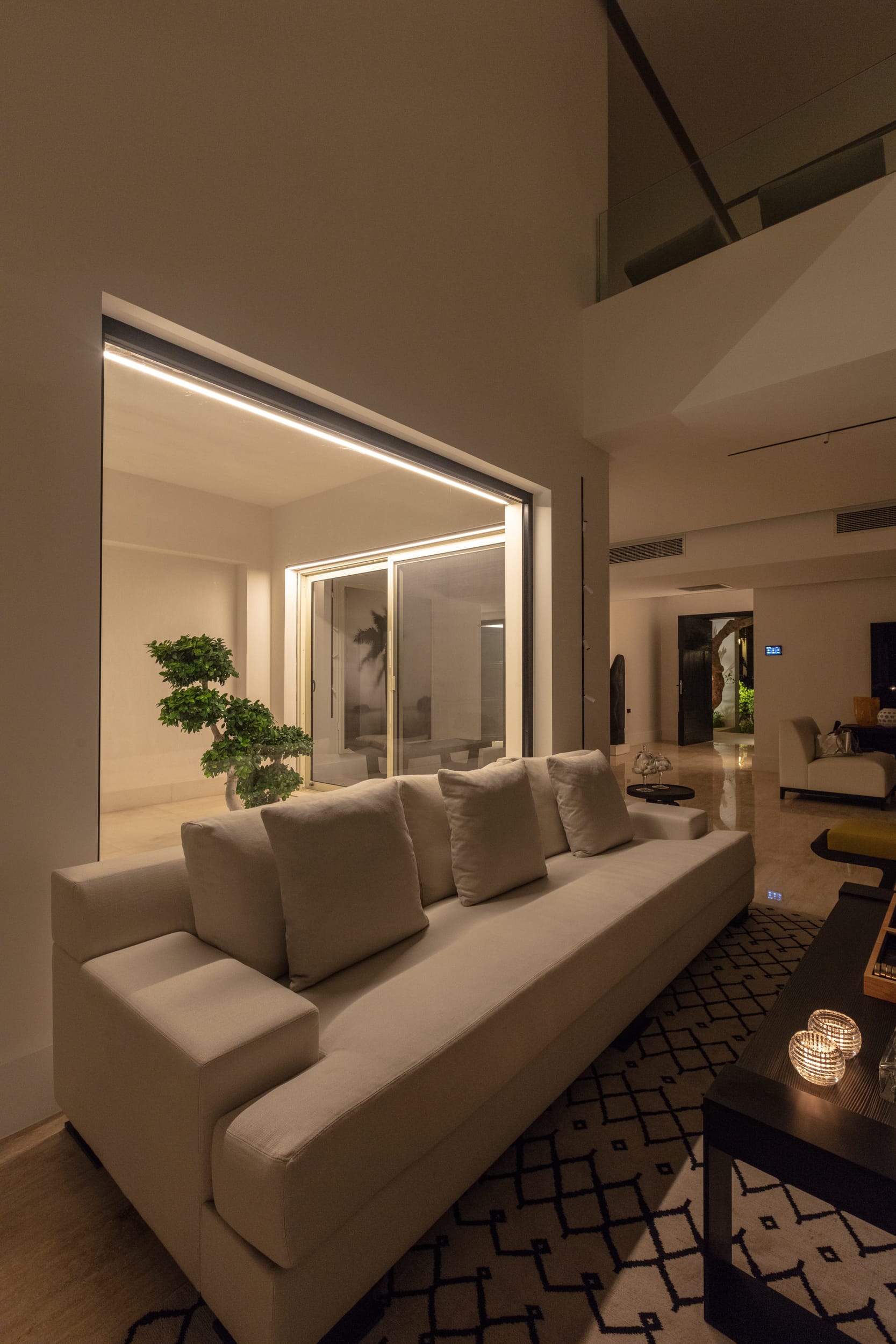 K.S Residence - Image 12