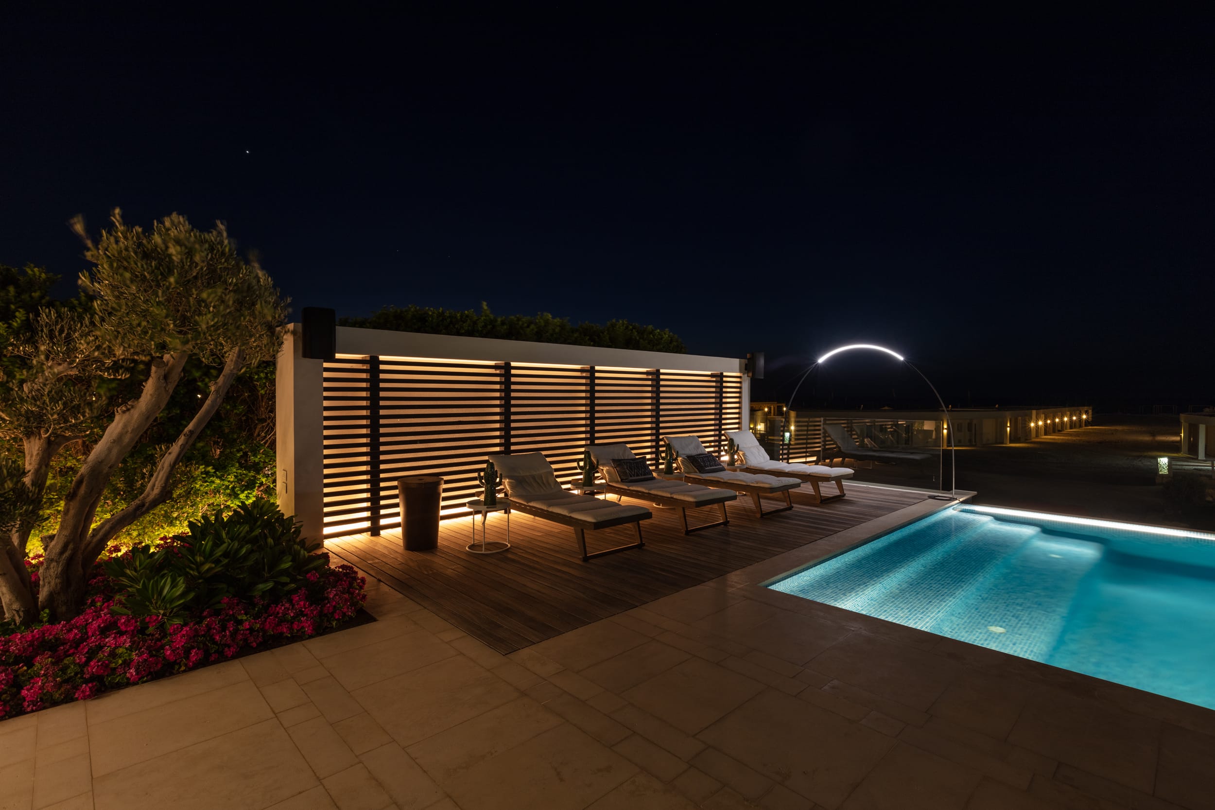 K.S Residence - Image 14