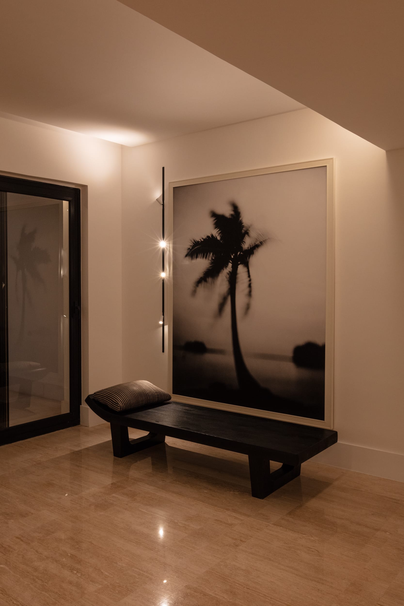 K.S Residence - Image 4