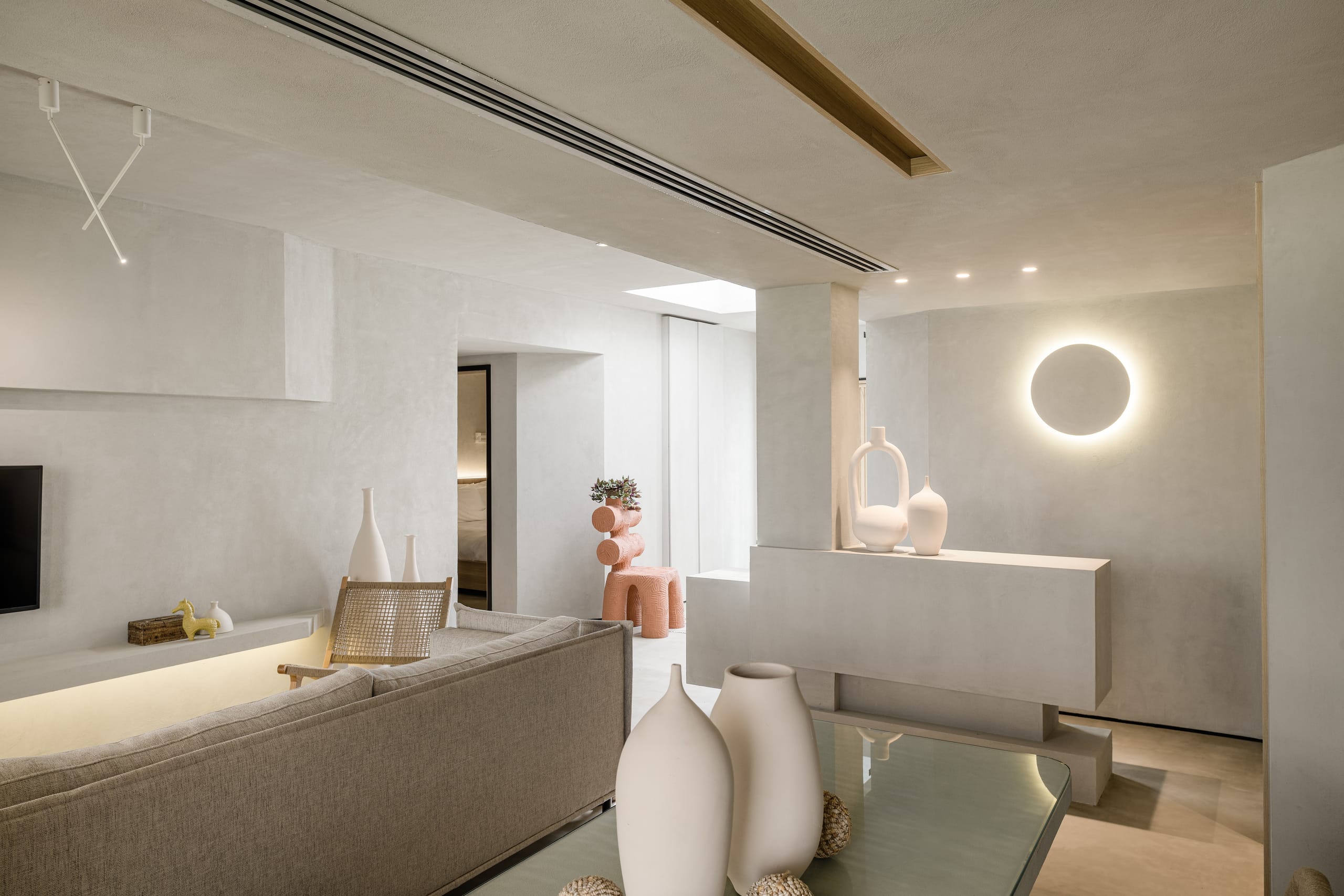 Mazeej Residence - Image 10