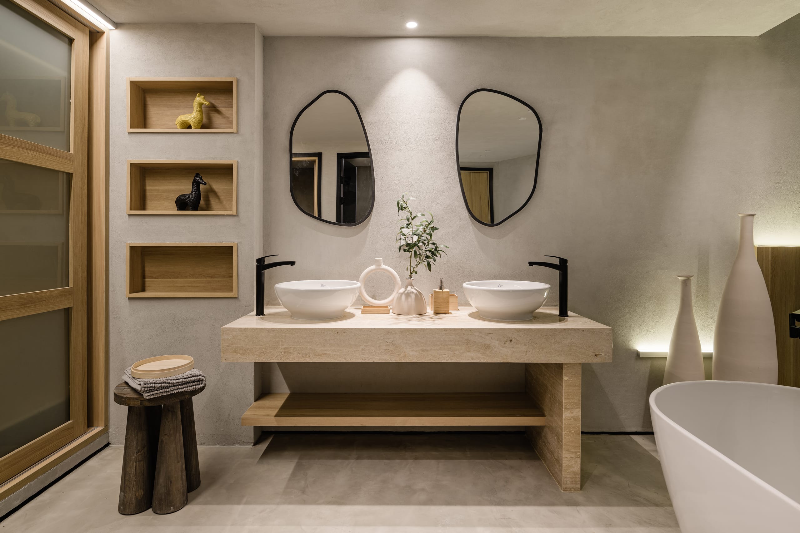 Mazeej Residence - Image 12