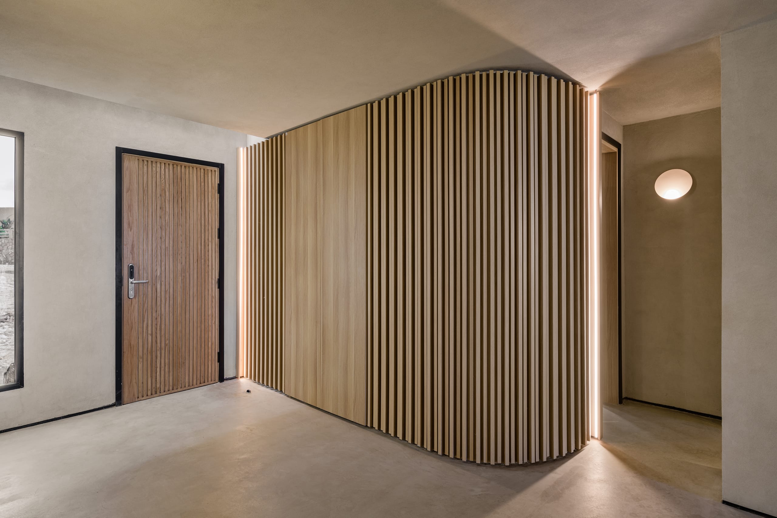 Mazeej Residence - Image 3