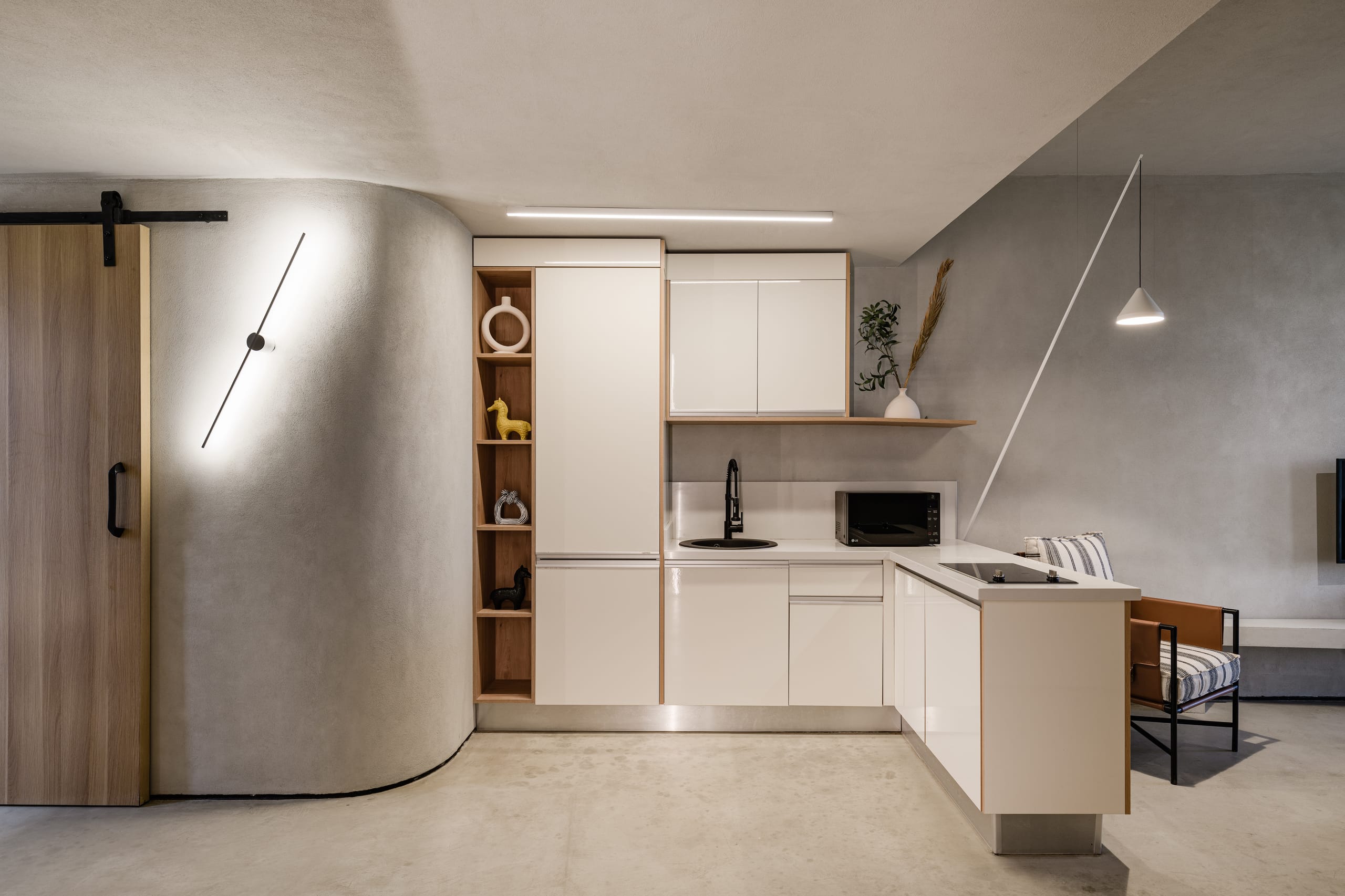 Mazeej Residence - Image 5