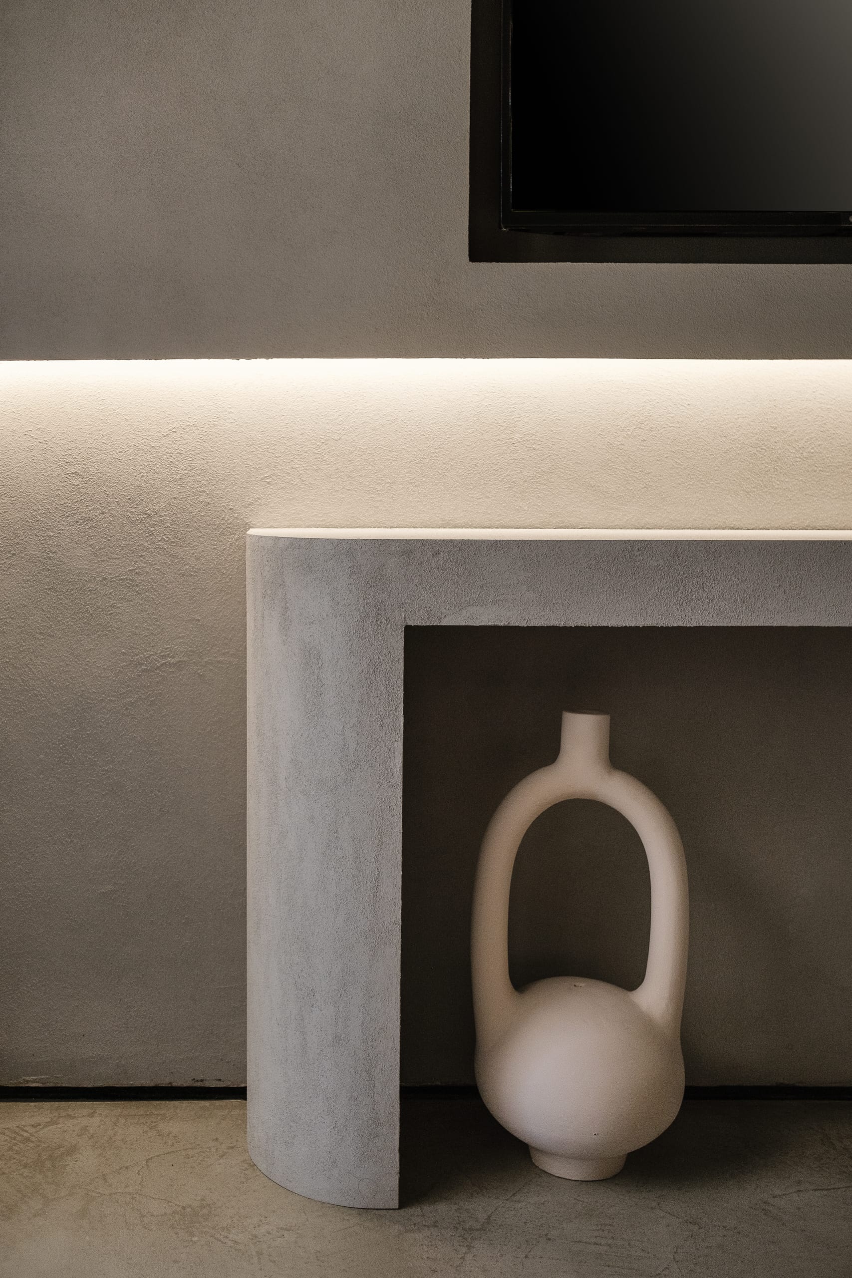 Mazeej Residence - Image 7