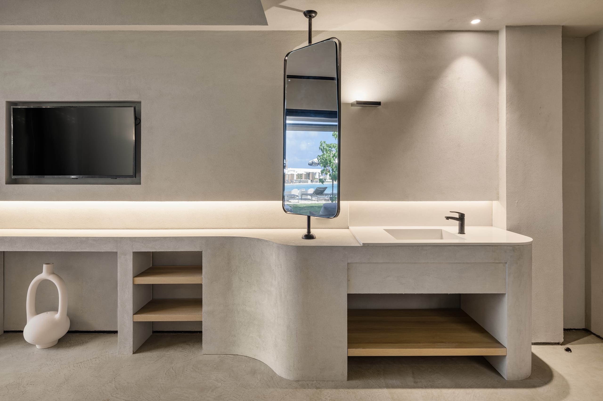 Mazeej Residence - Image 9