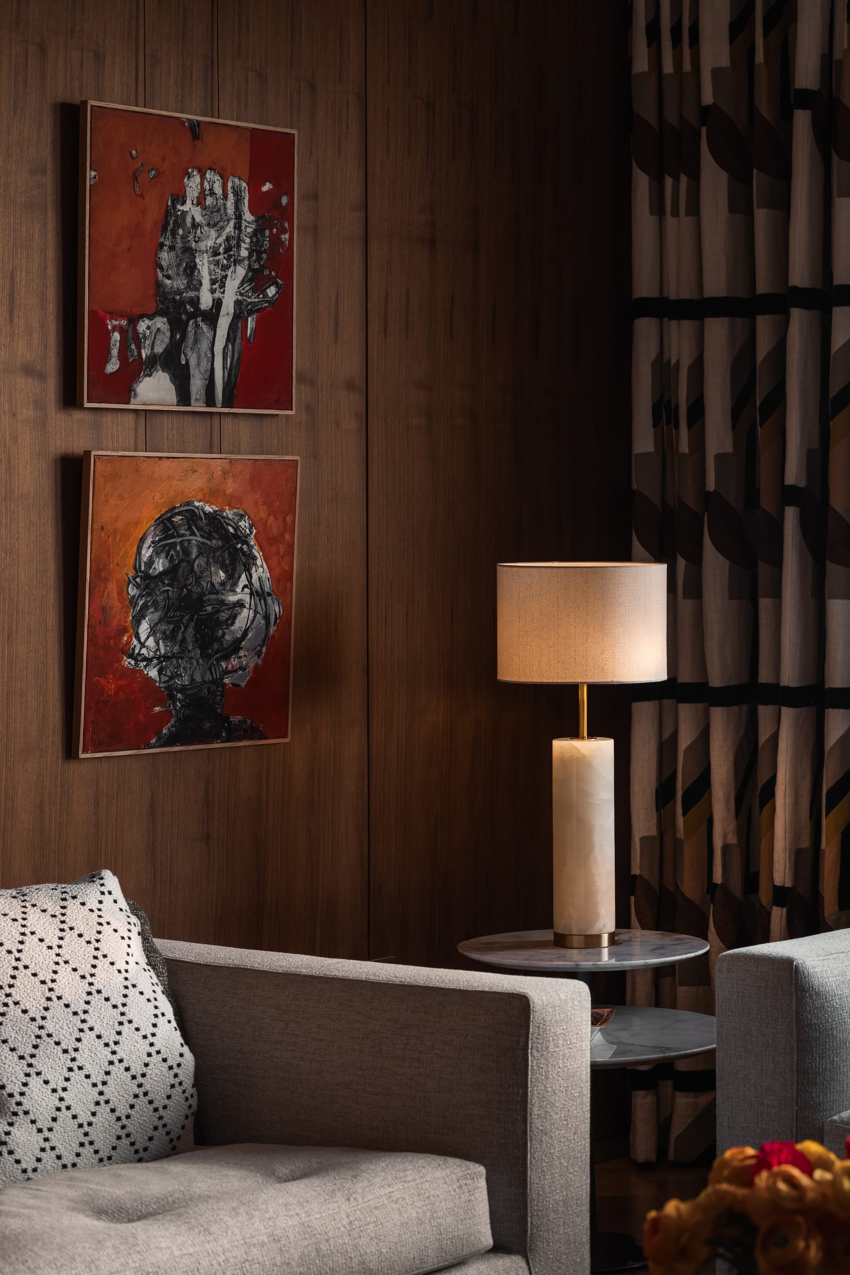 Nile Jewel Residence - Image 12