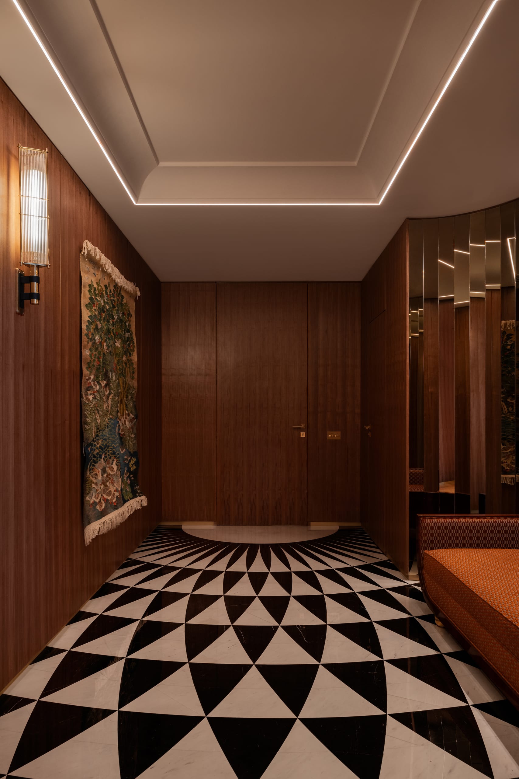 Nile Jewel Residence - Image 3