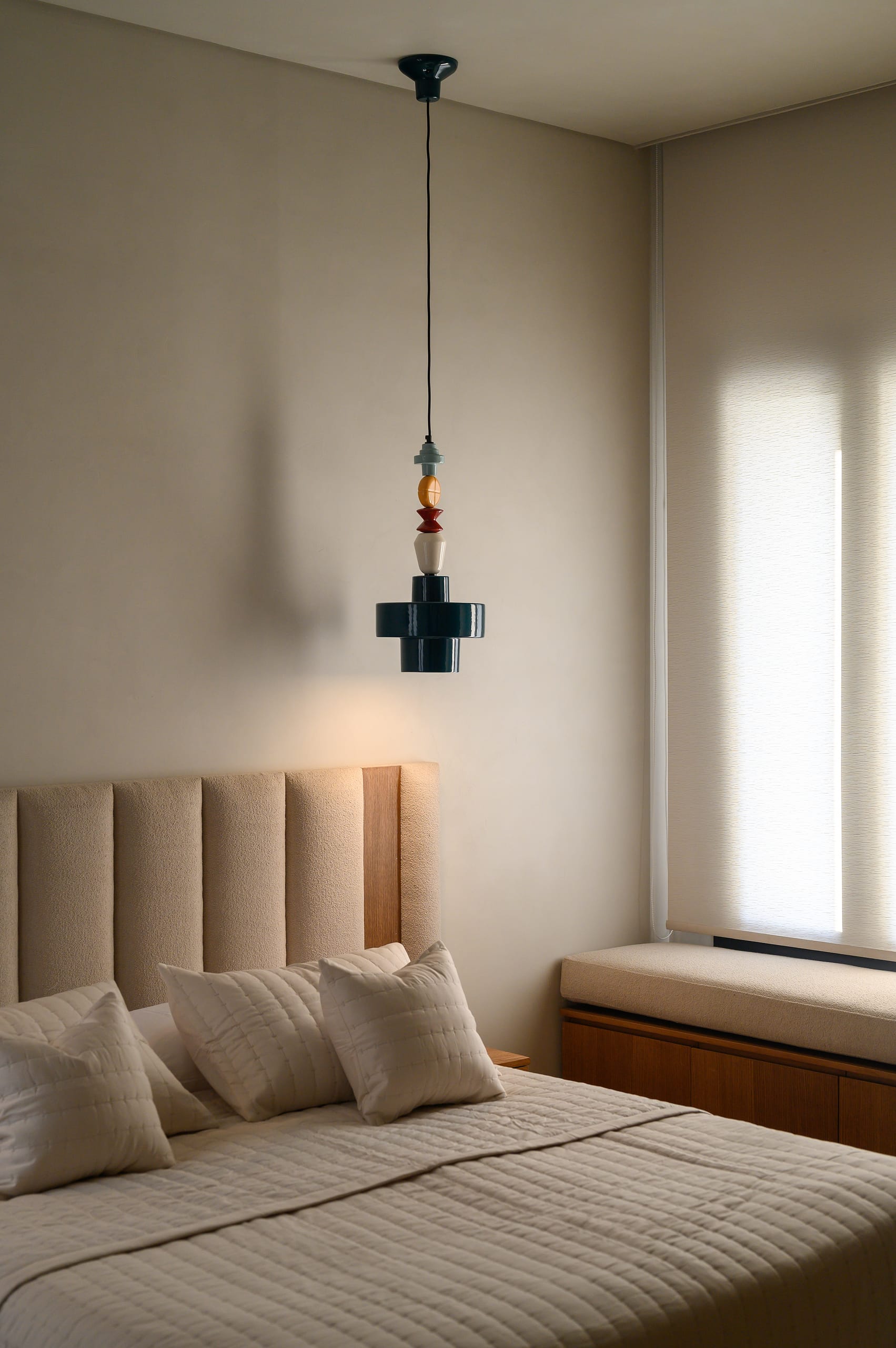 O.K Residence - Image 4