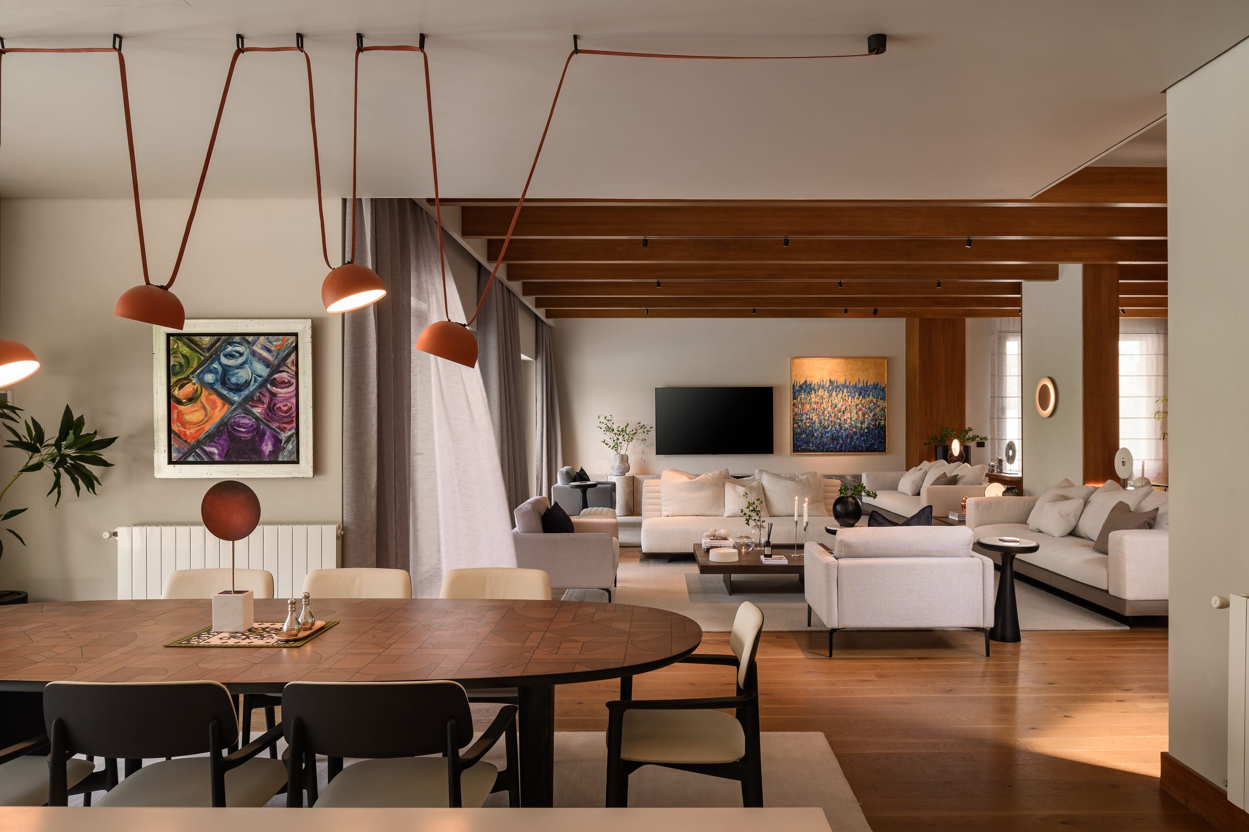 O.K Residence - Image 5