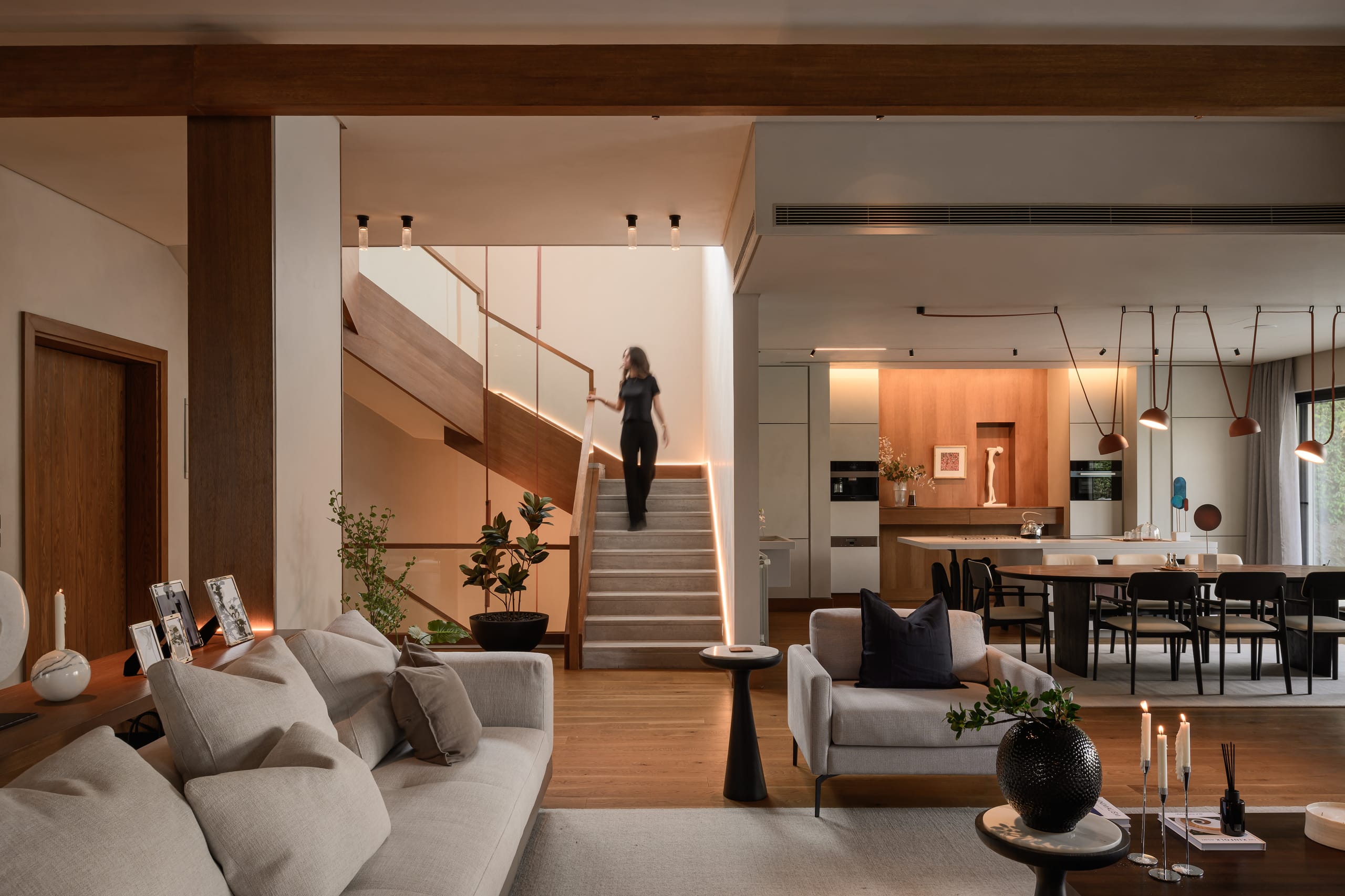 O.K Residence - Image 7