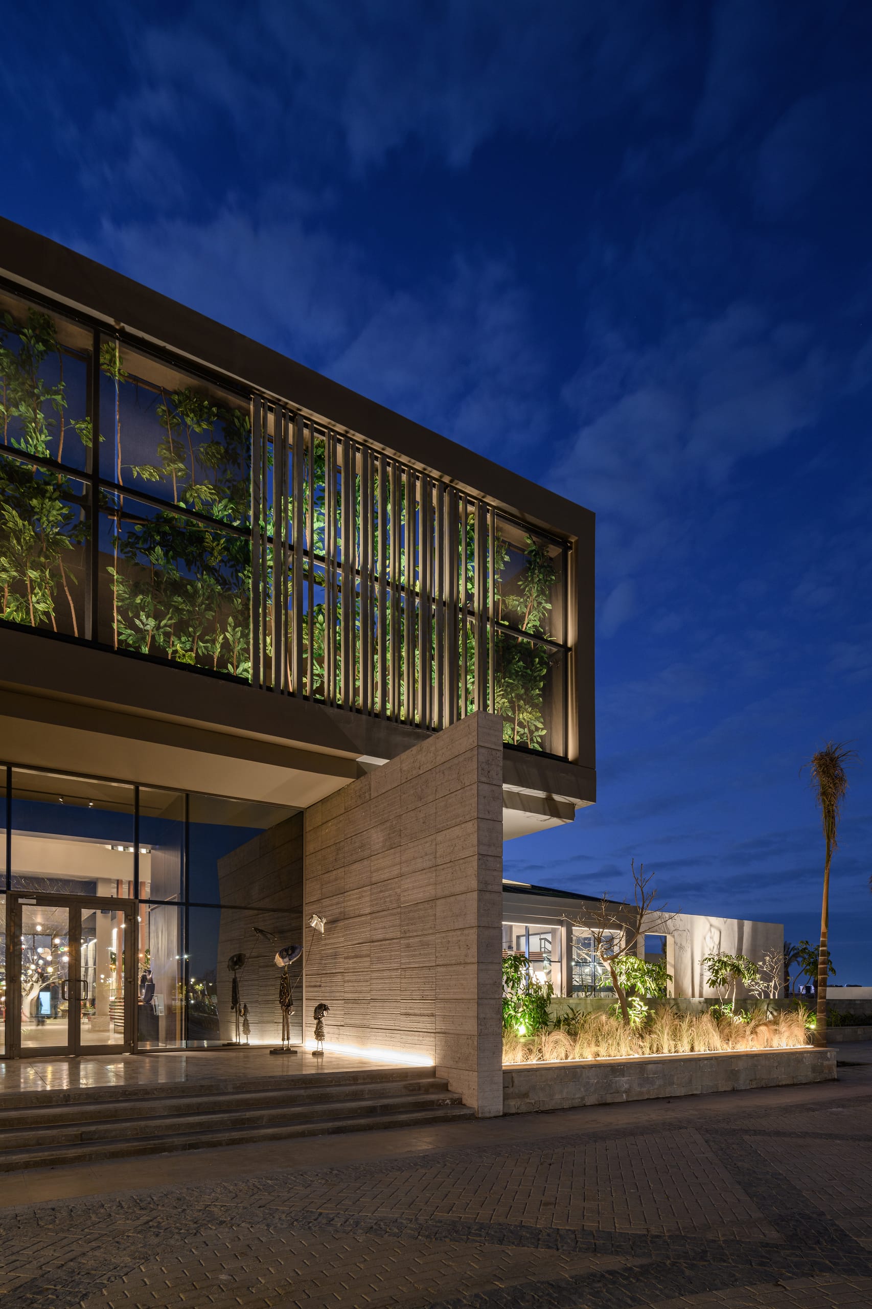 Ora Sales Center - Image 4