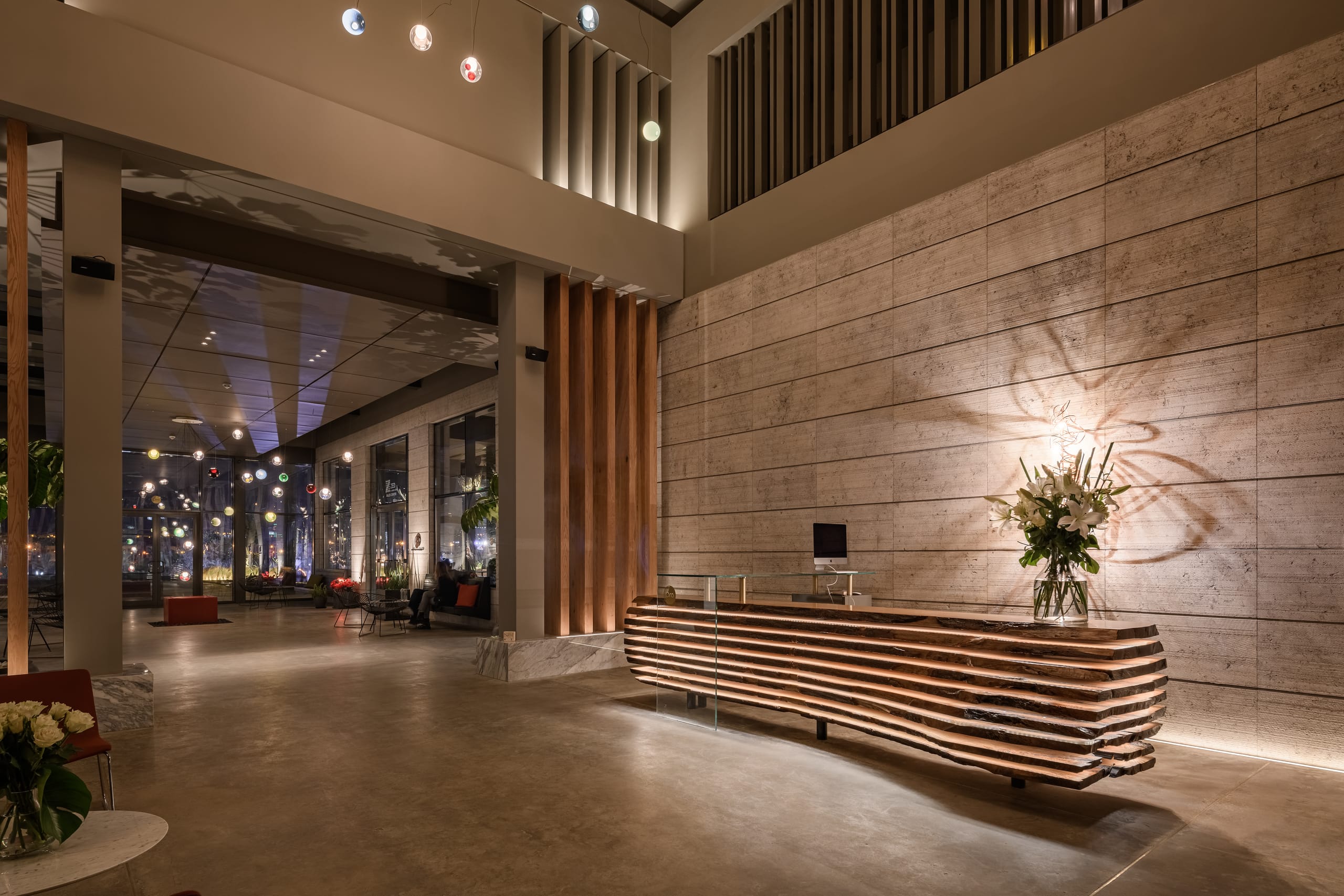 Ora Sales Center - Image 6