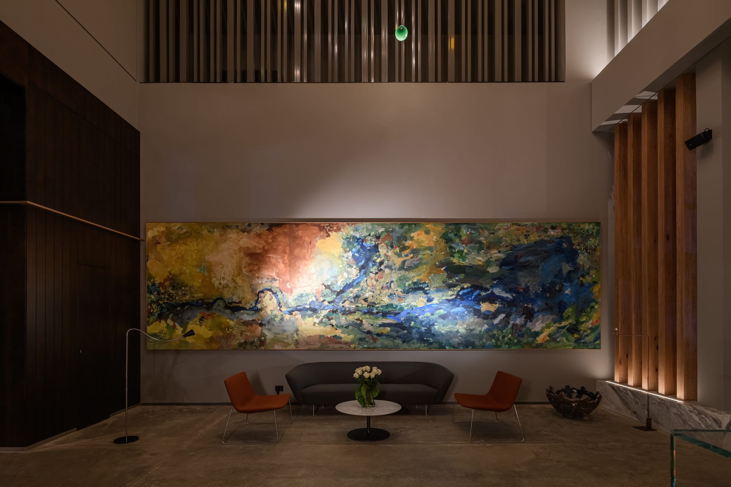 Ora Sales Center - Image 8