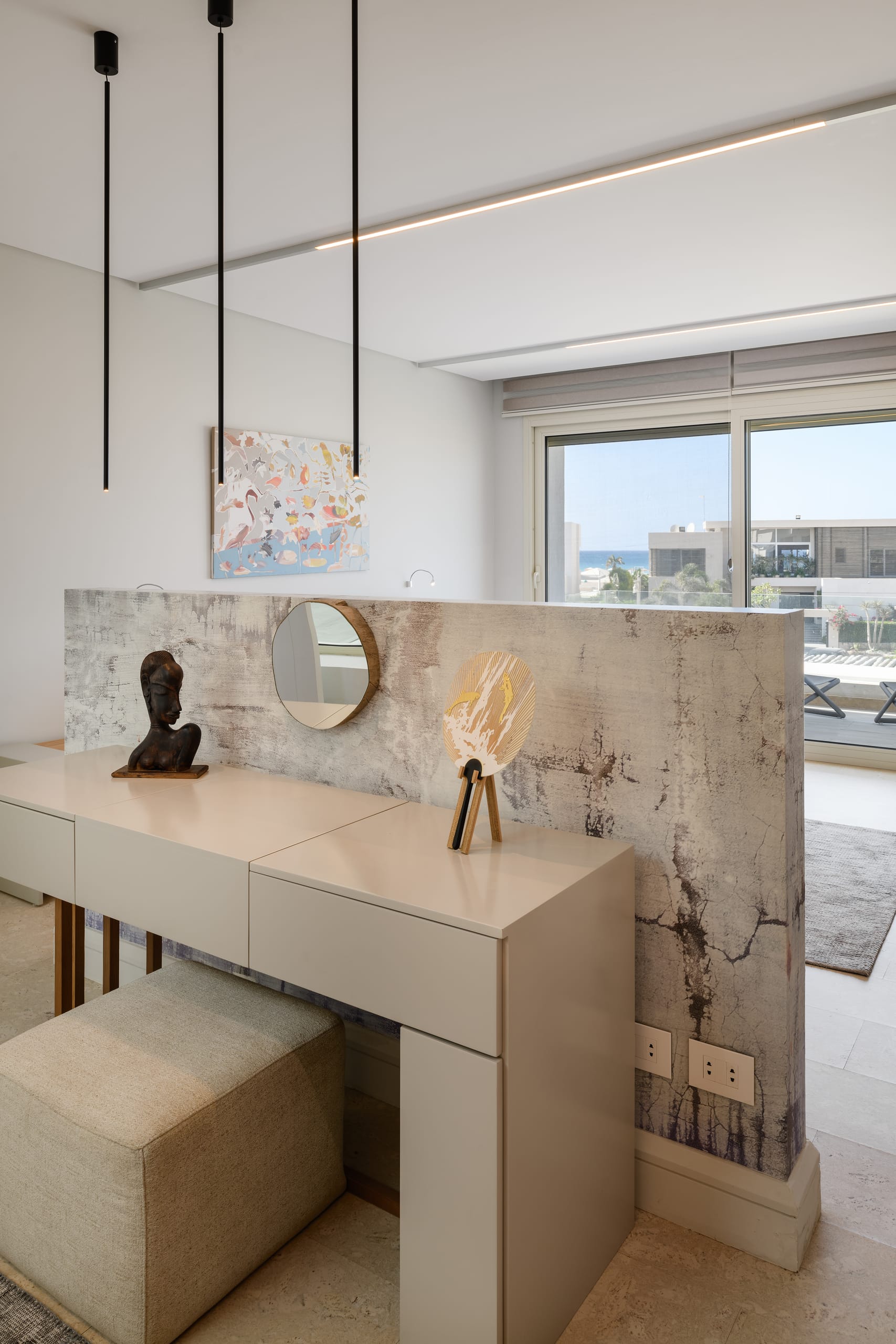 The Terrace House - Image 16