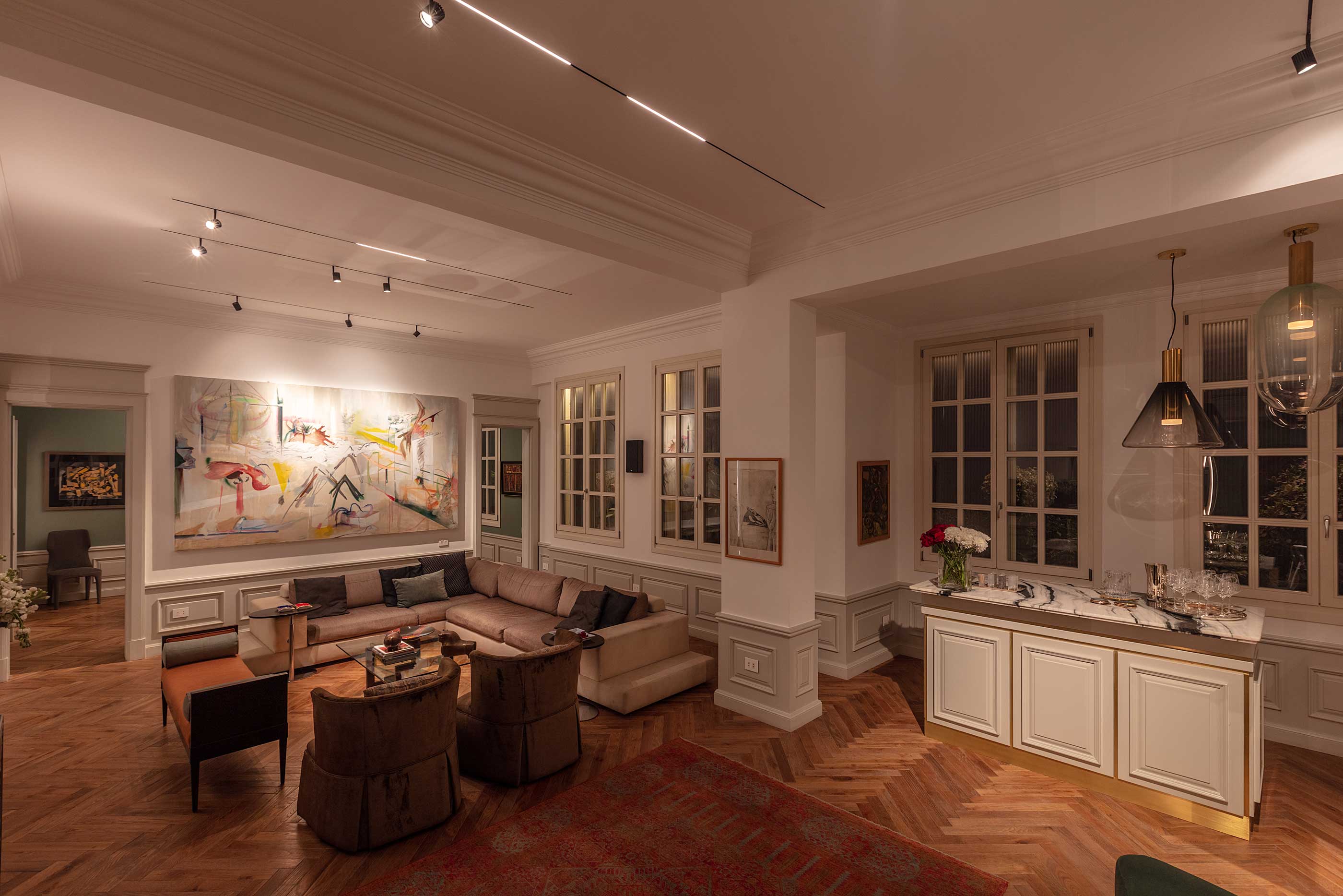 AA Residence - Image 16