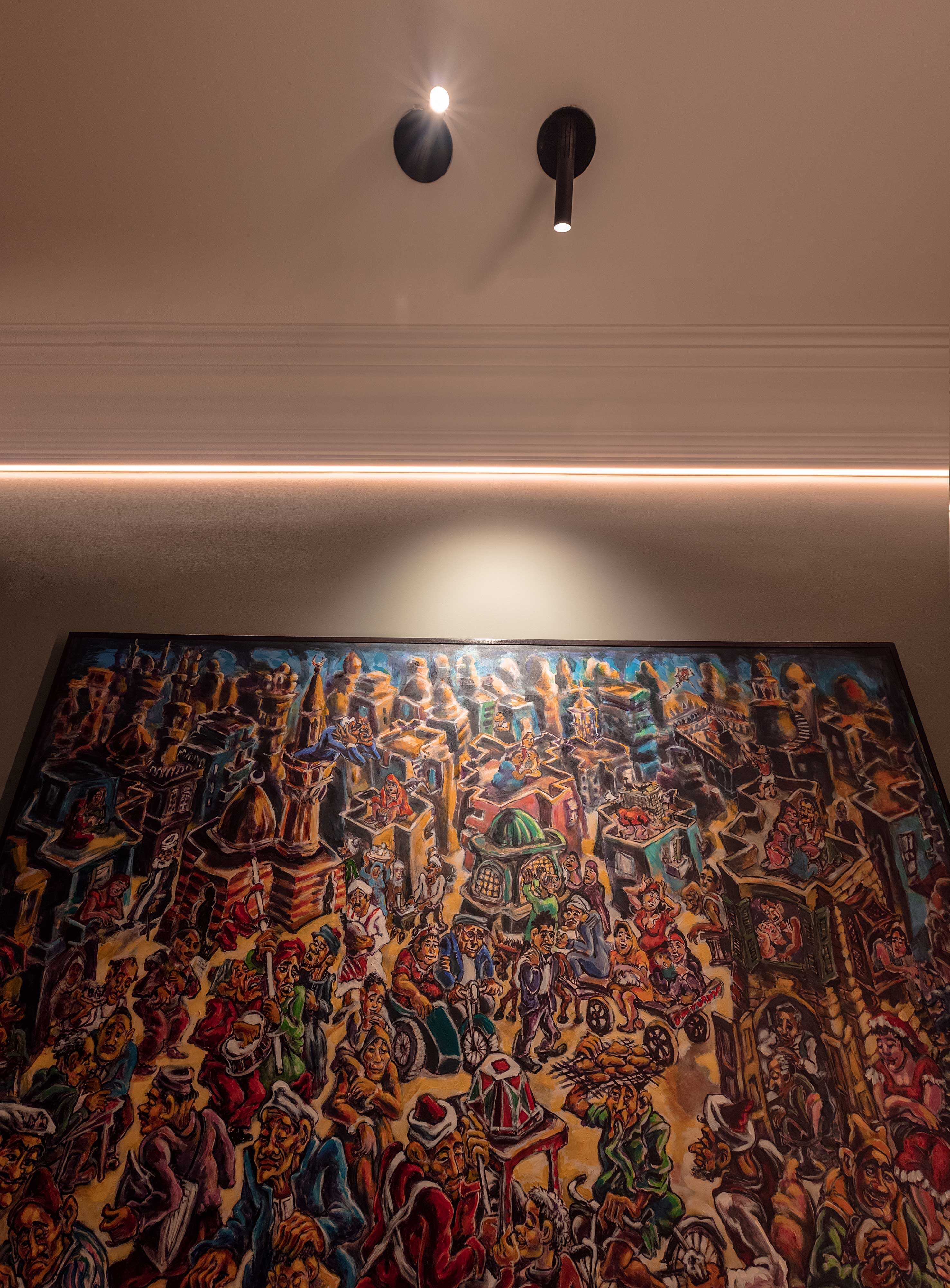 AA Residence - Image 20