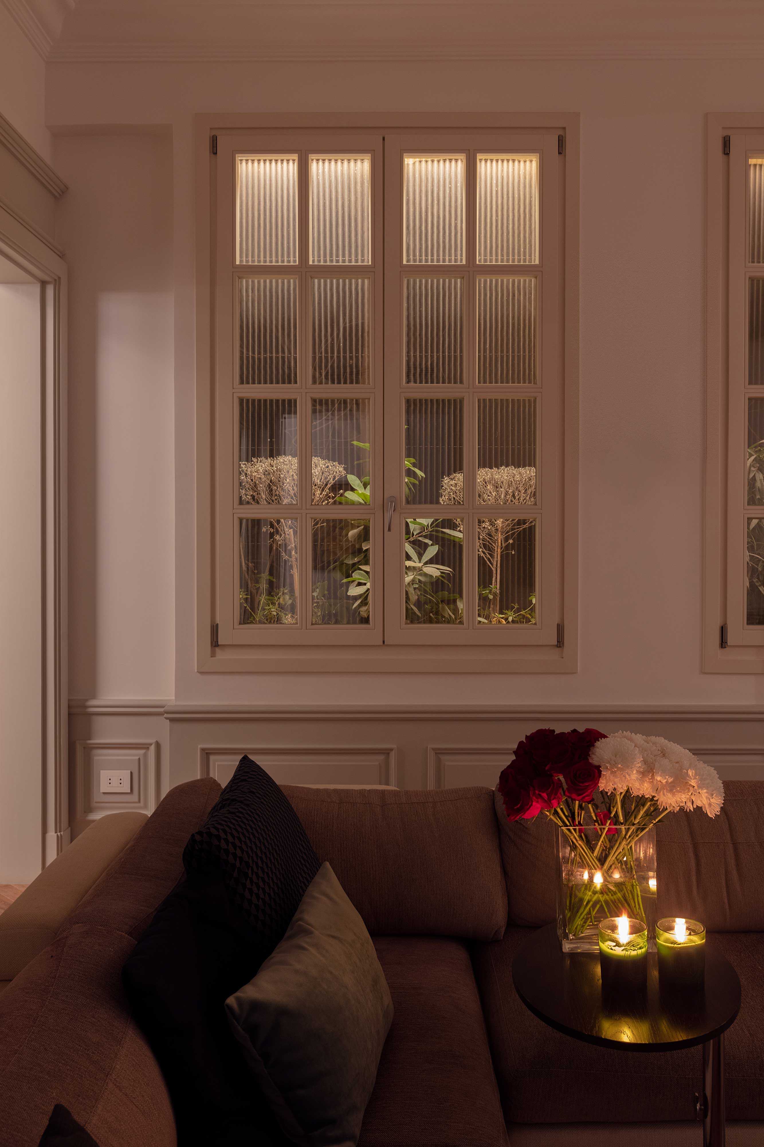 AA Residence - Image 5