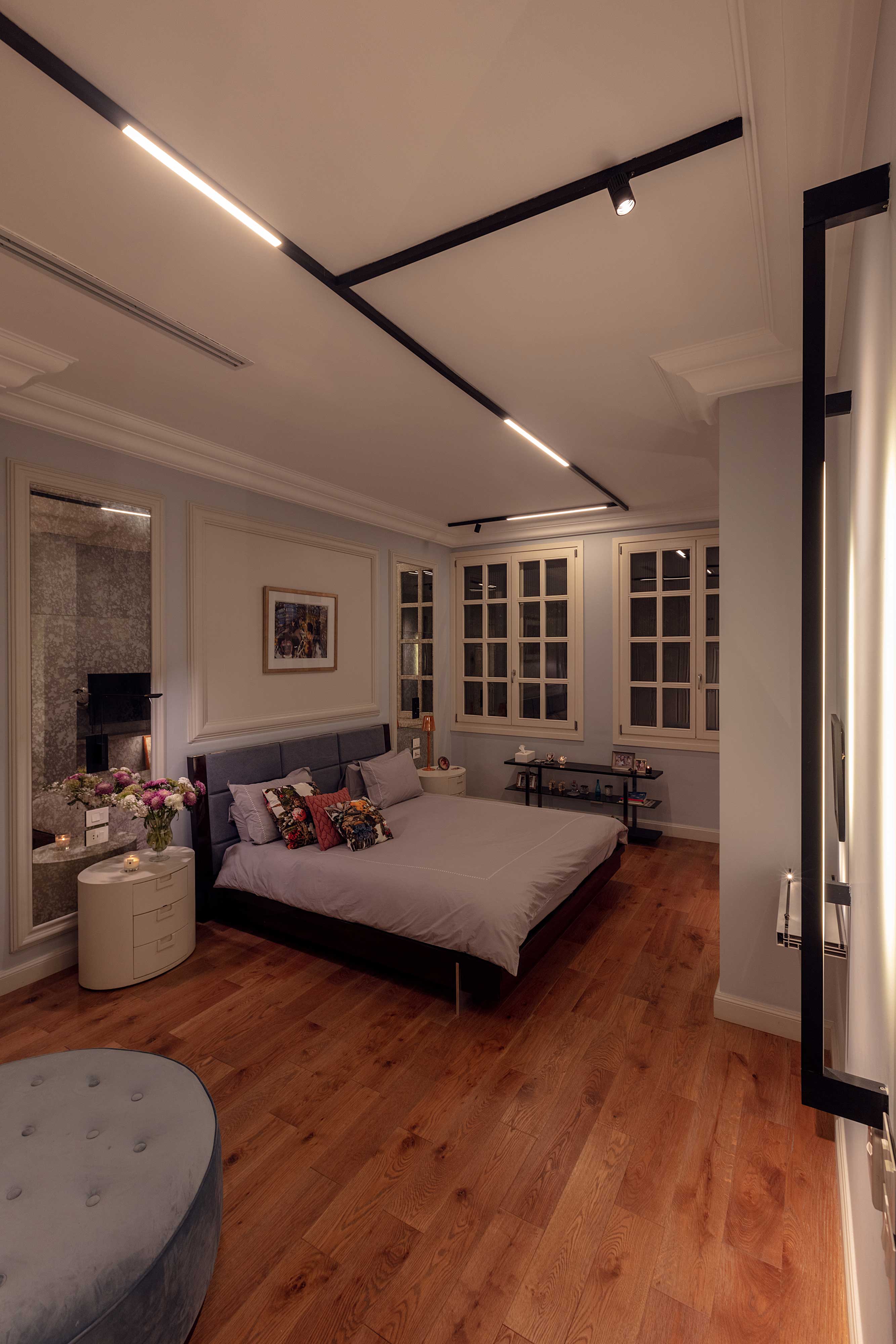 AA Residence - Image 9