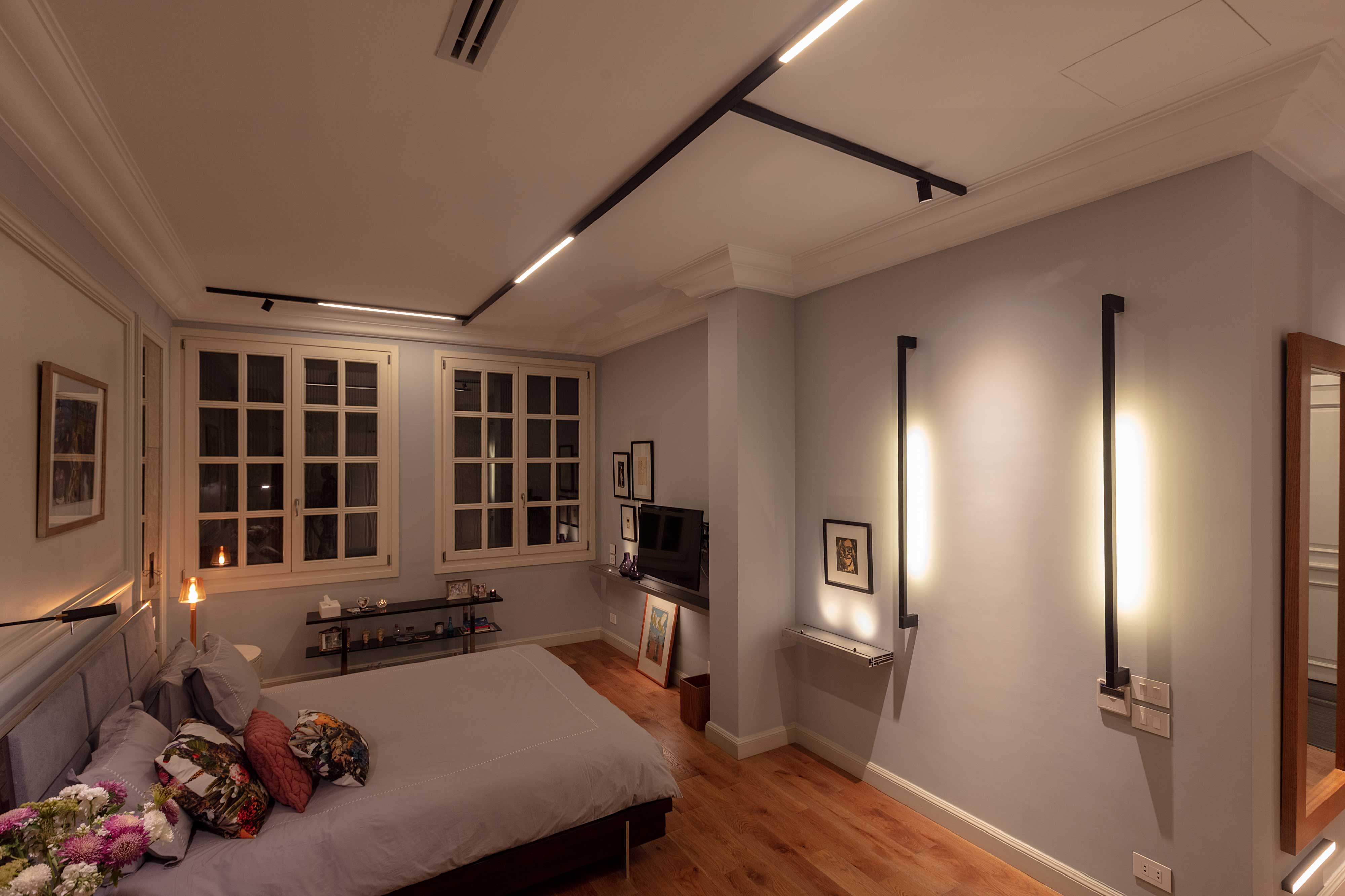 AA Residence - Image 10