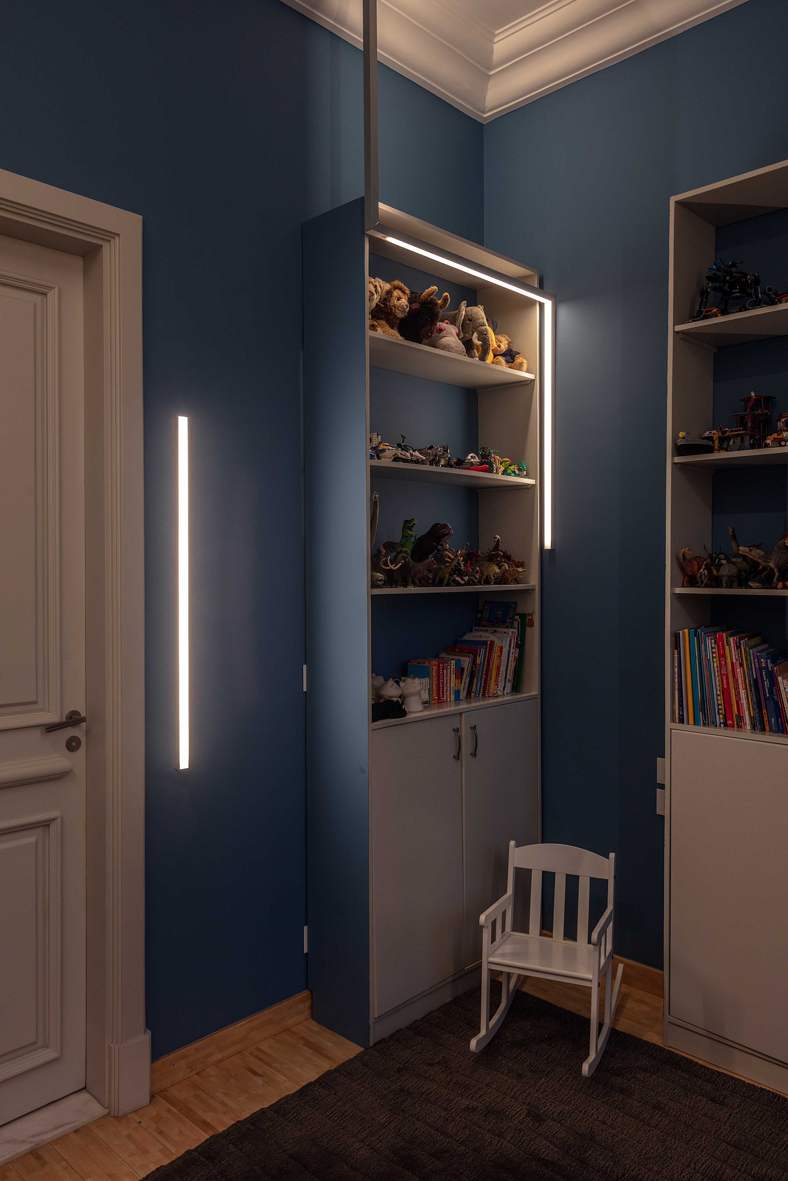 AA Residence - Image 15