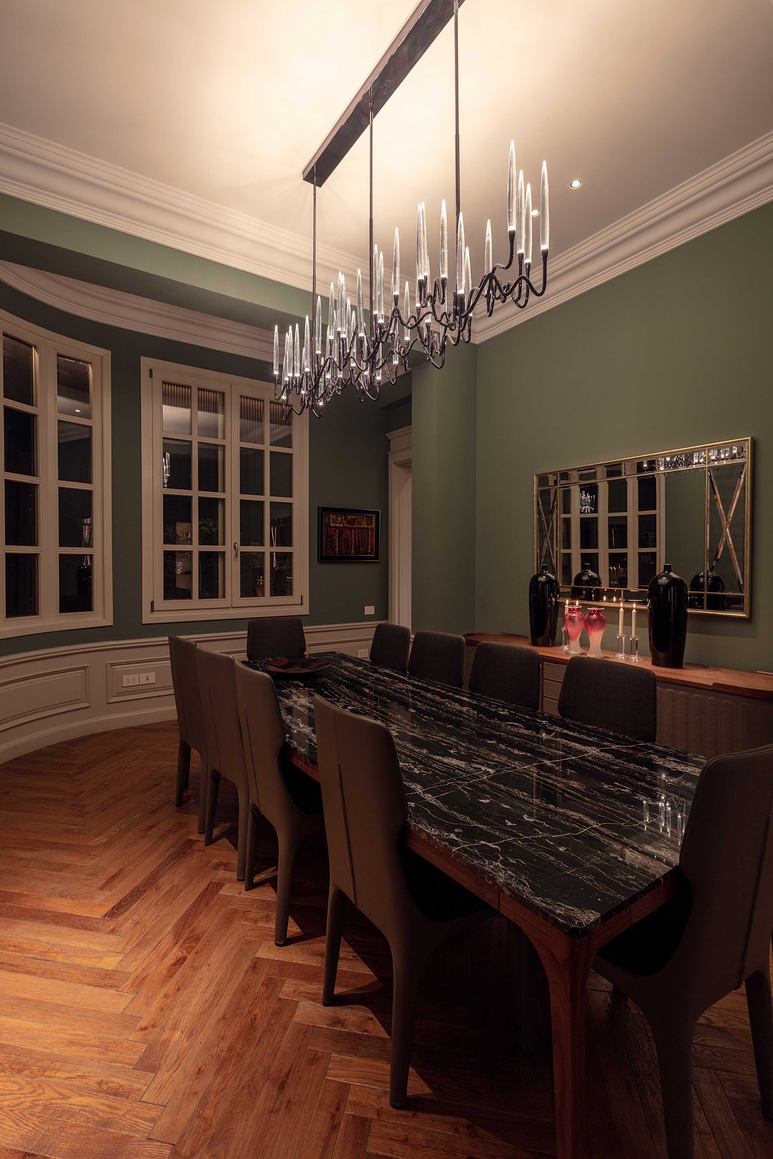 AA Residence - Image 2