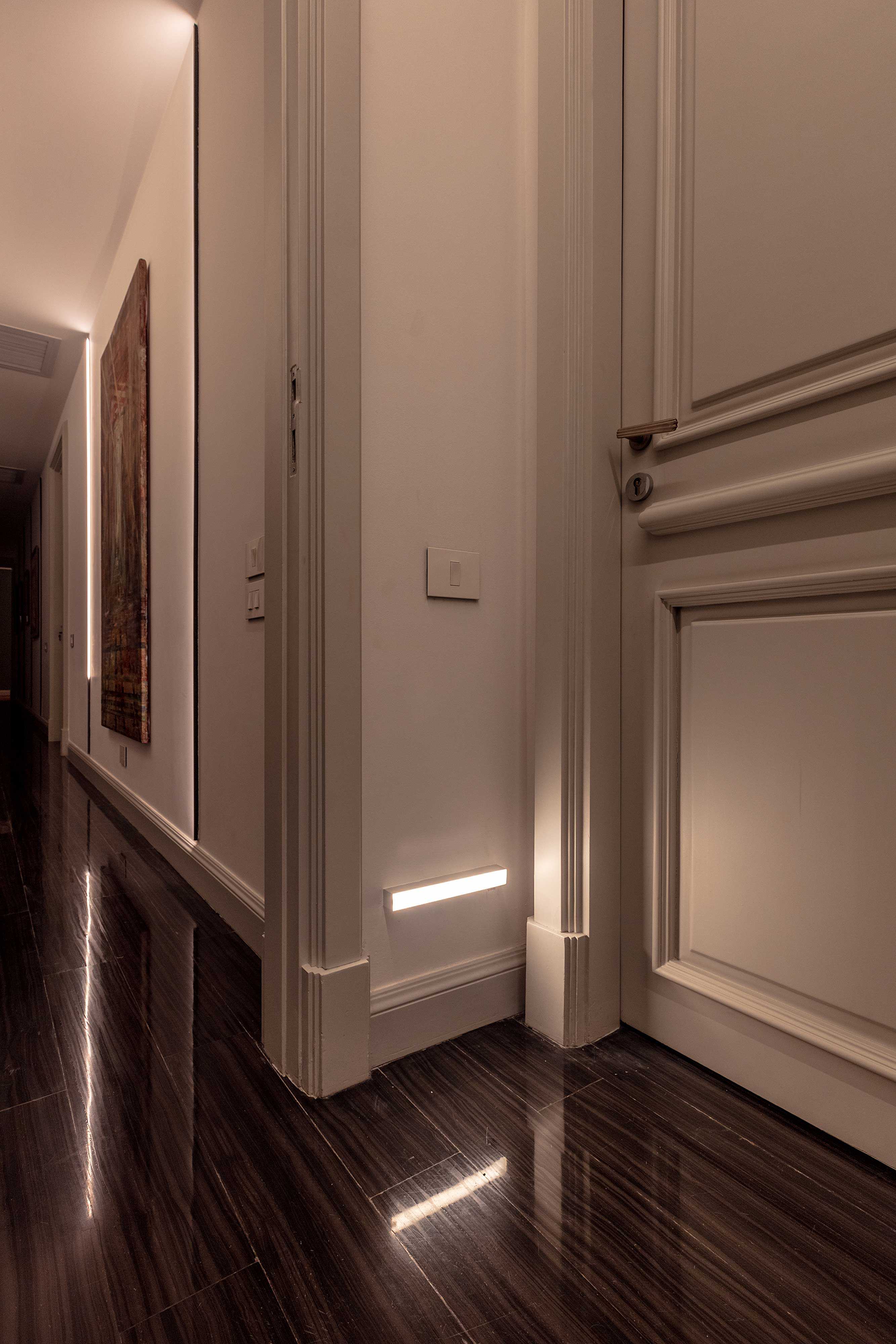 AA Residence - Image 4