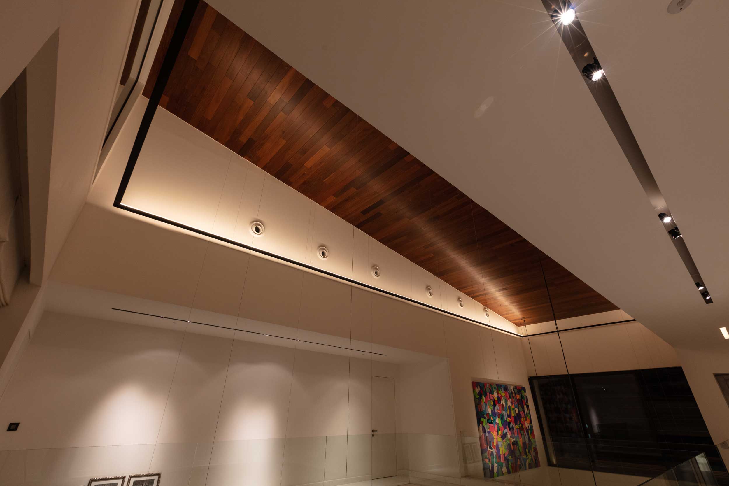 AG Residence - Image 12