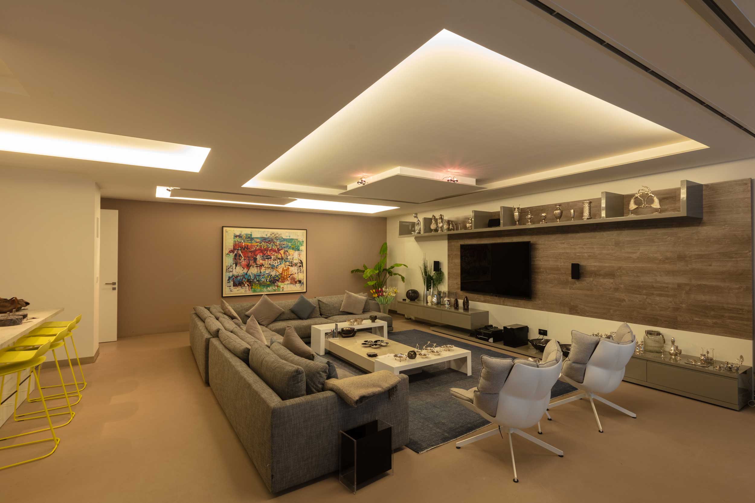 AG Residence - Image 11