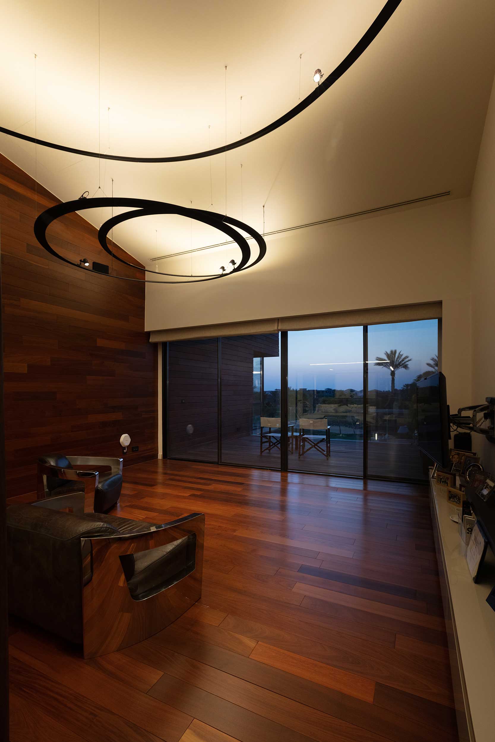 AG Residence - Image 13