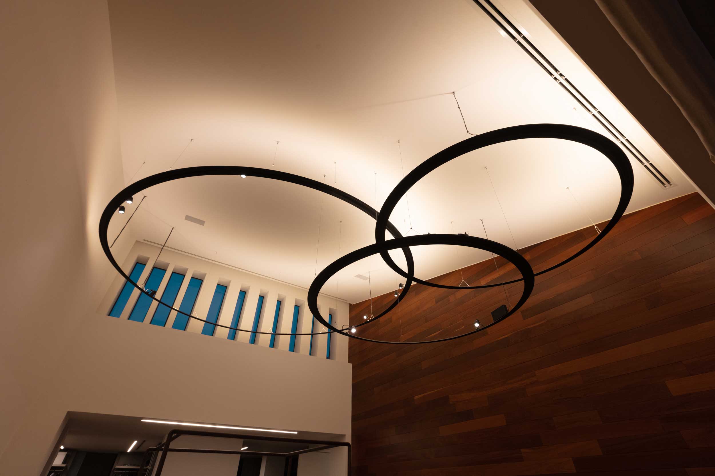 AG Residence - Image 14