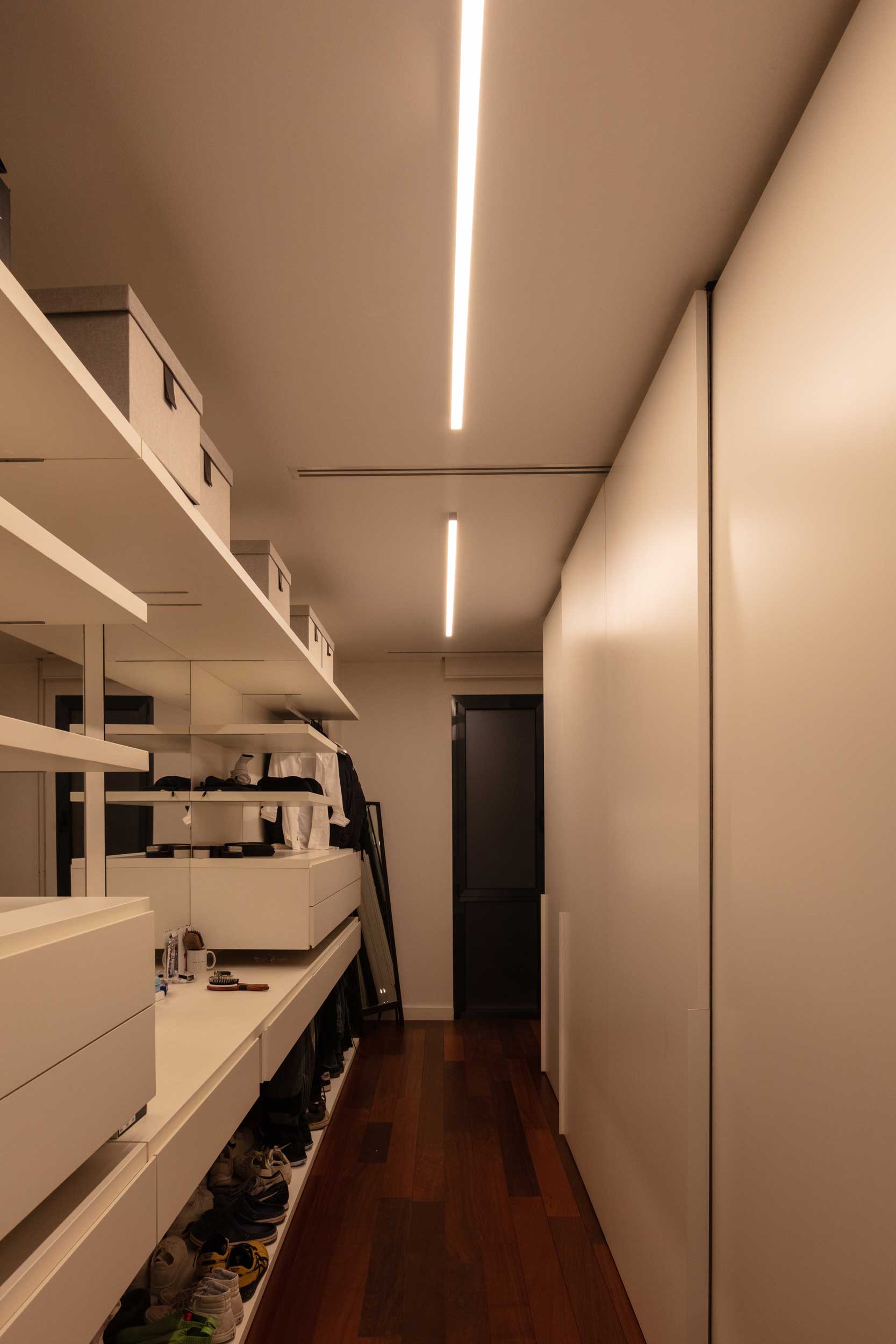 AG Residence - Image 16