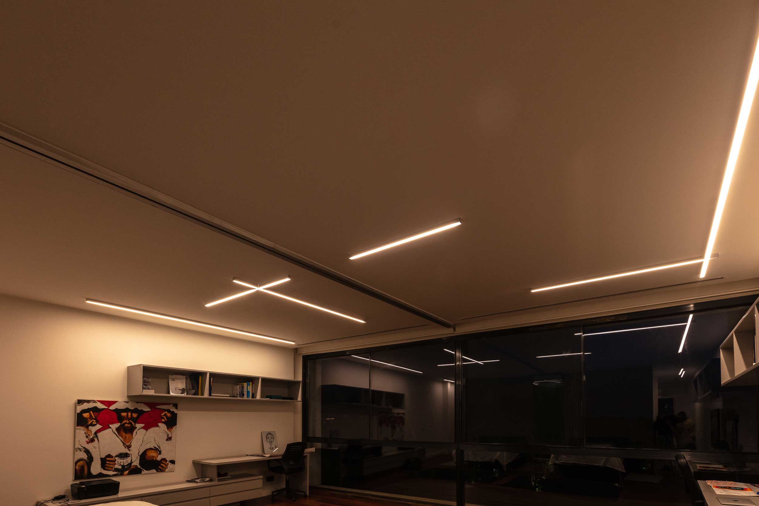 AG Residence - Image 17