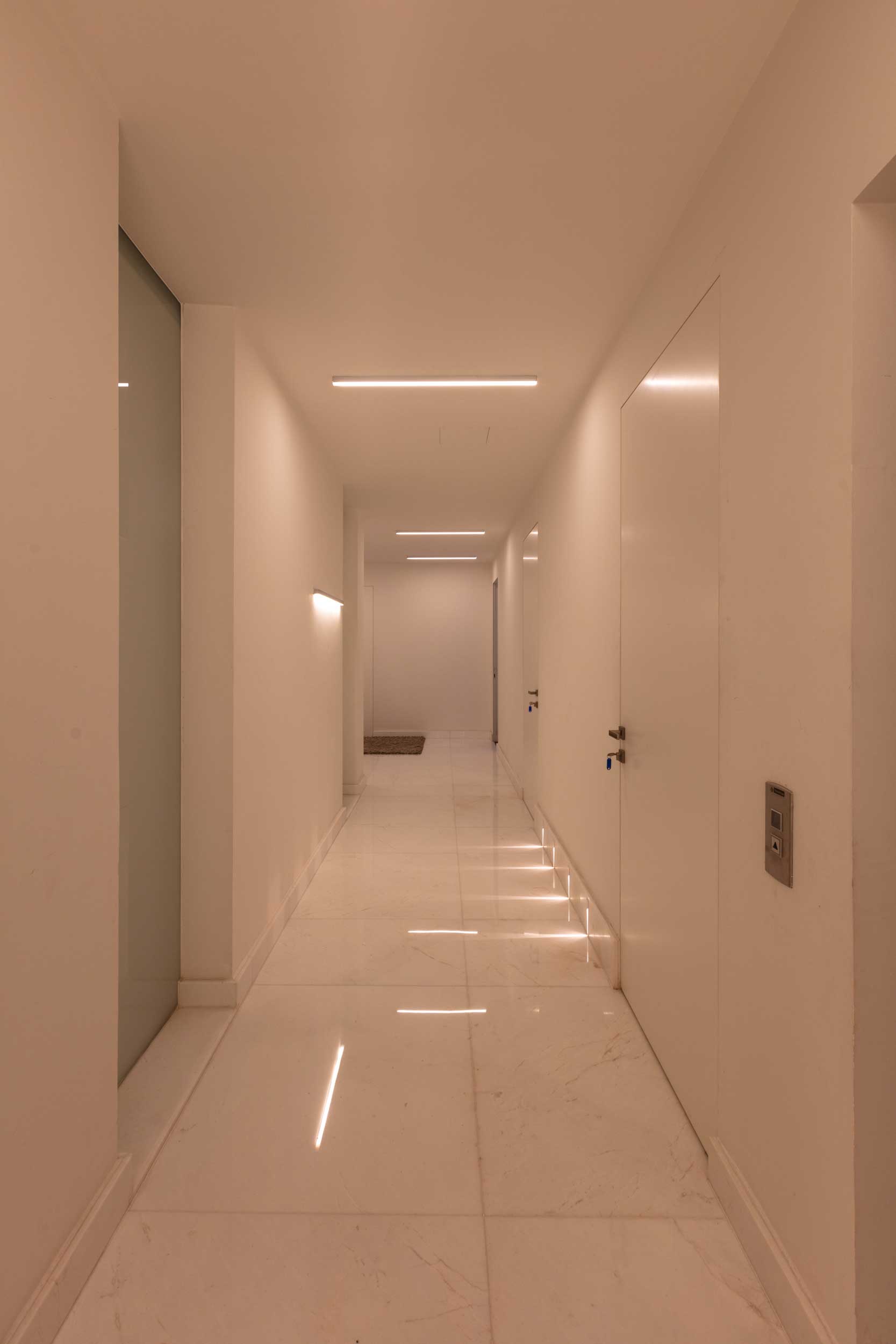 AG Residence - Image 19