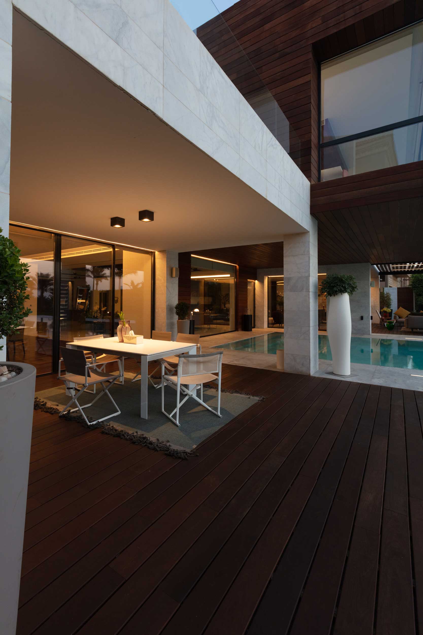 AG Residence - Image 20