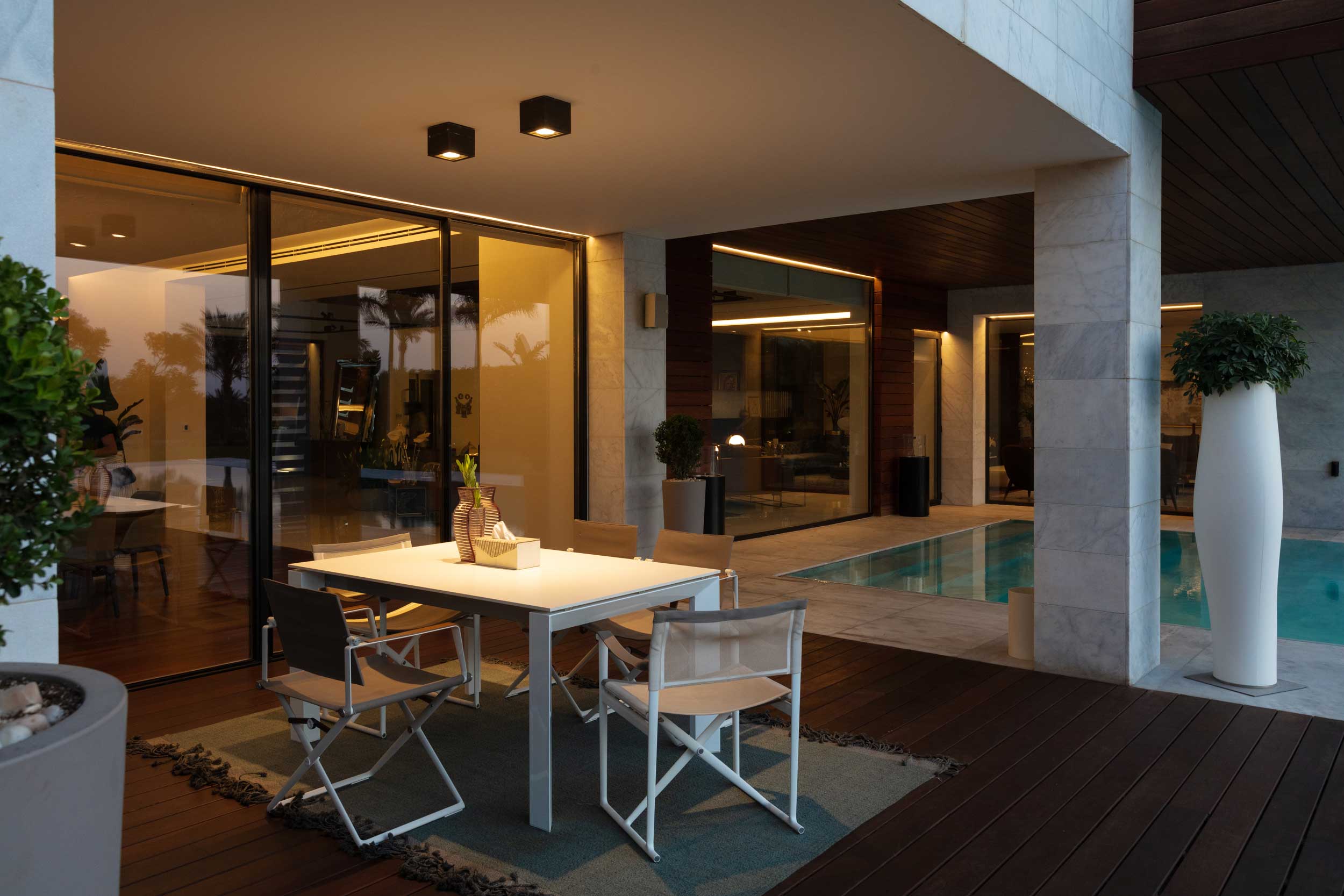 AG Residence - Image 21