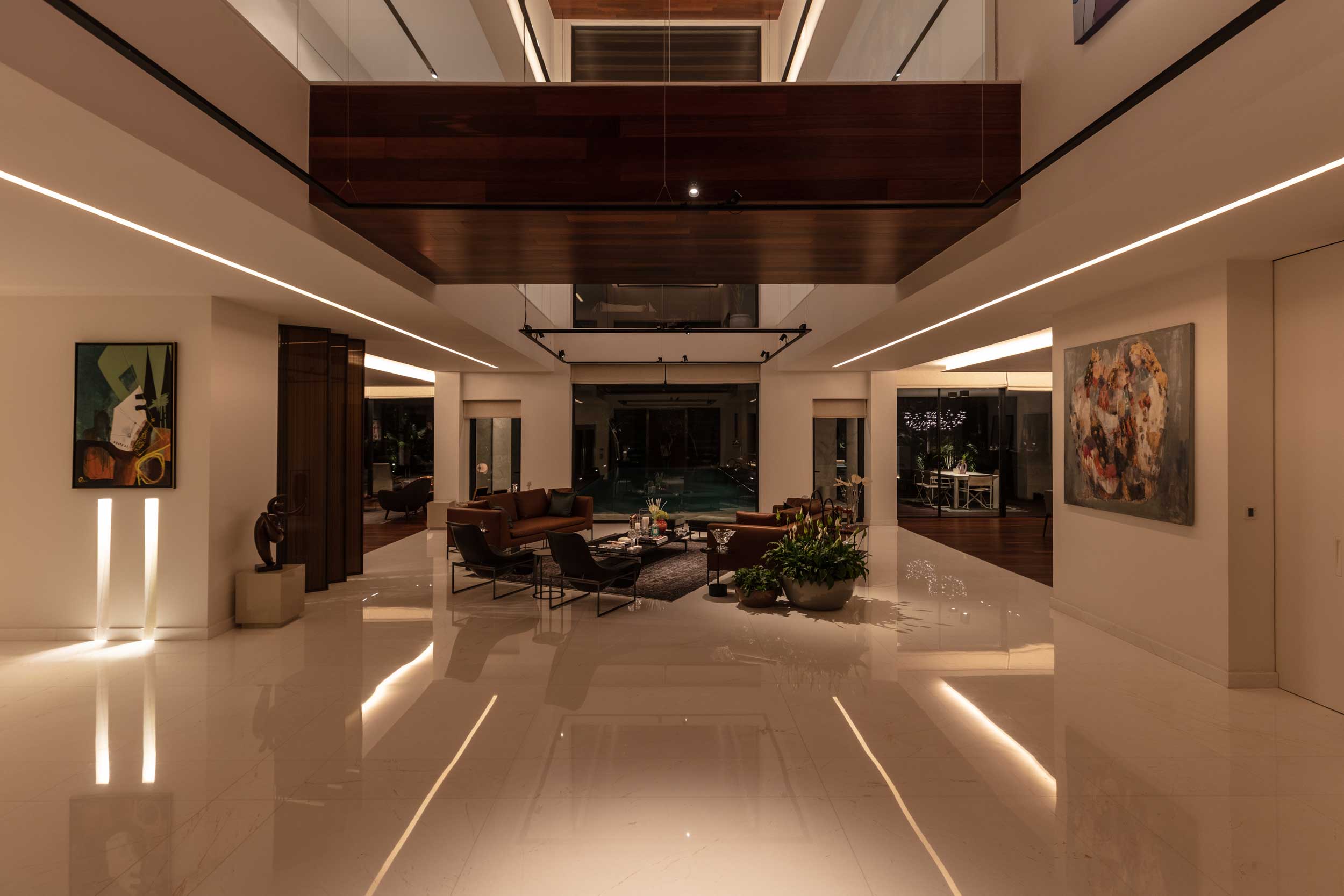 AG Residence - Image 2