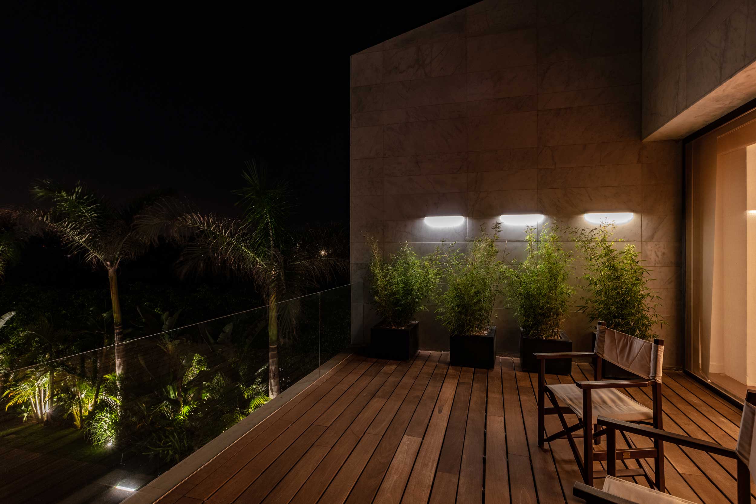 AG Residence - Image 22