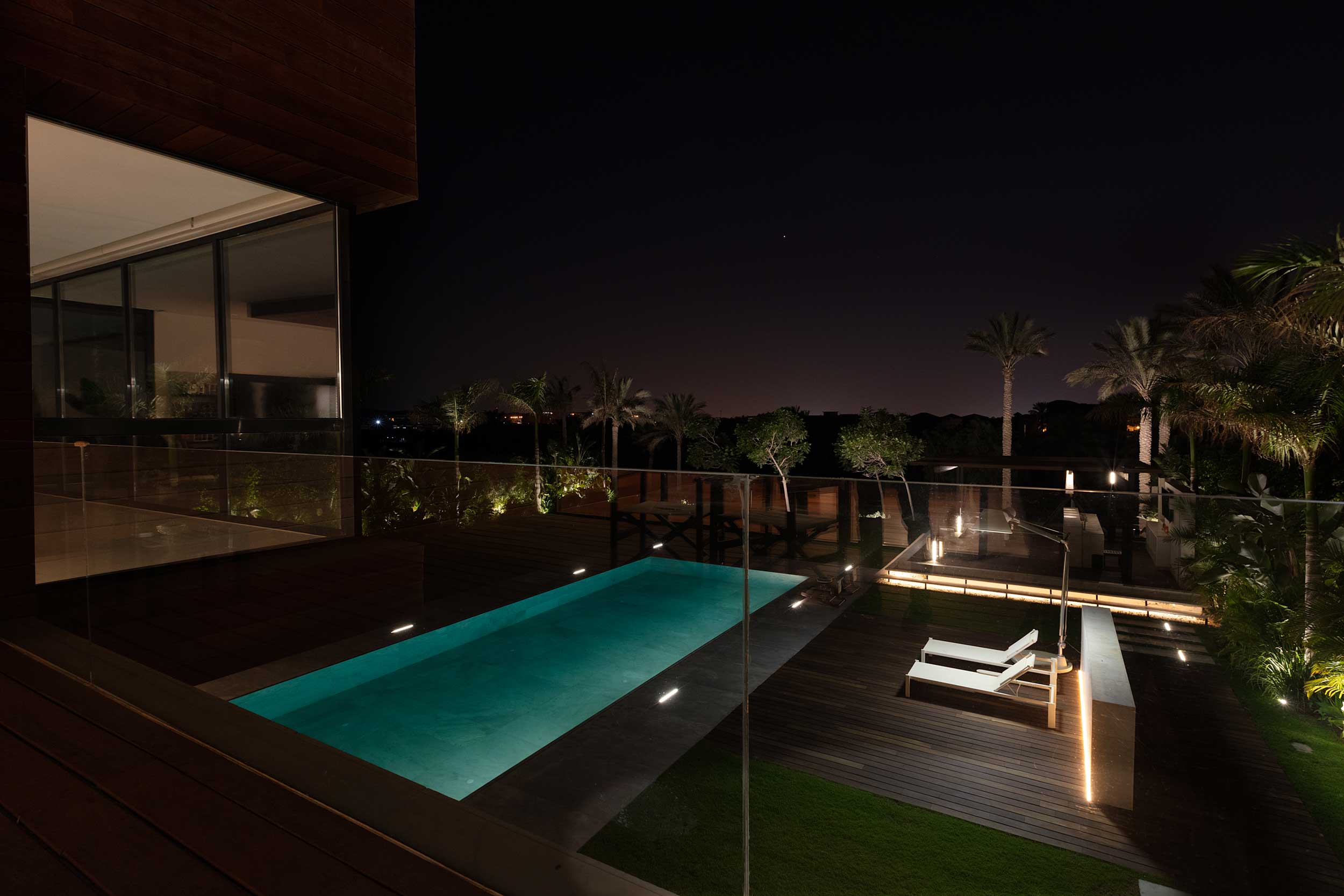 AG Residence - Image 23