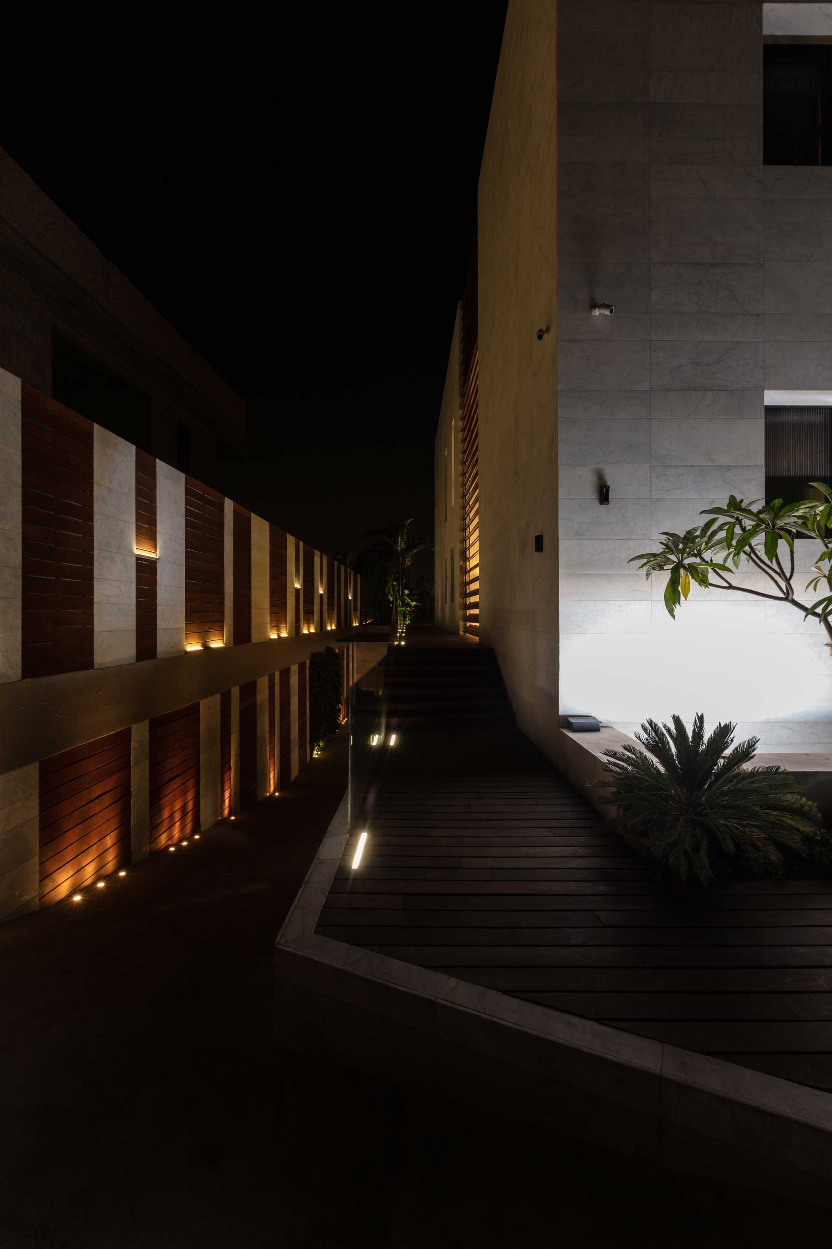 AG Residence - Image 25