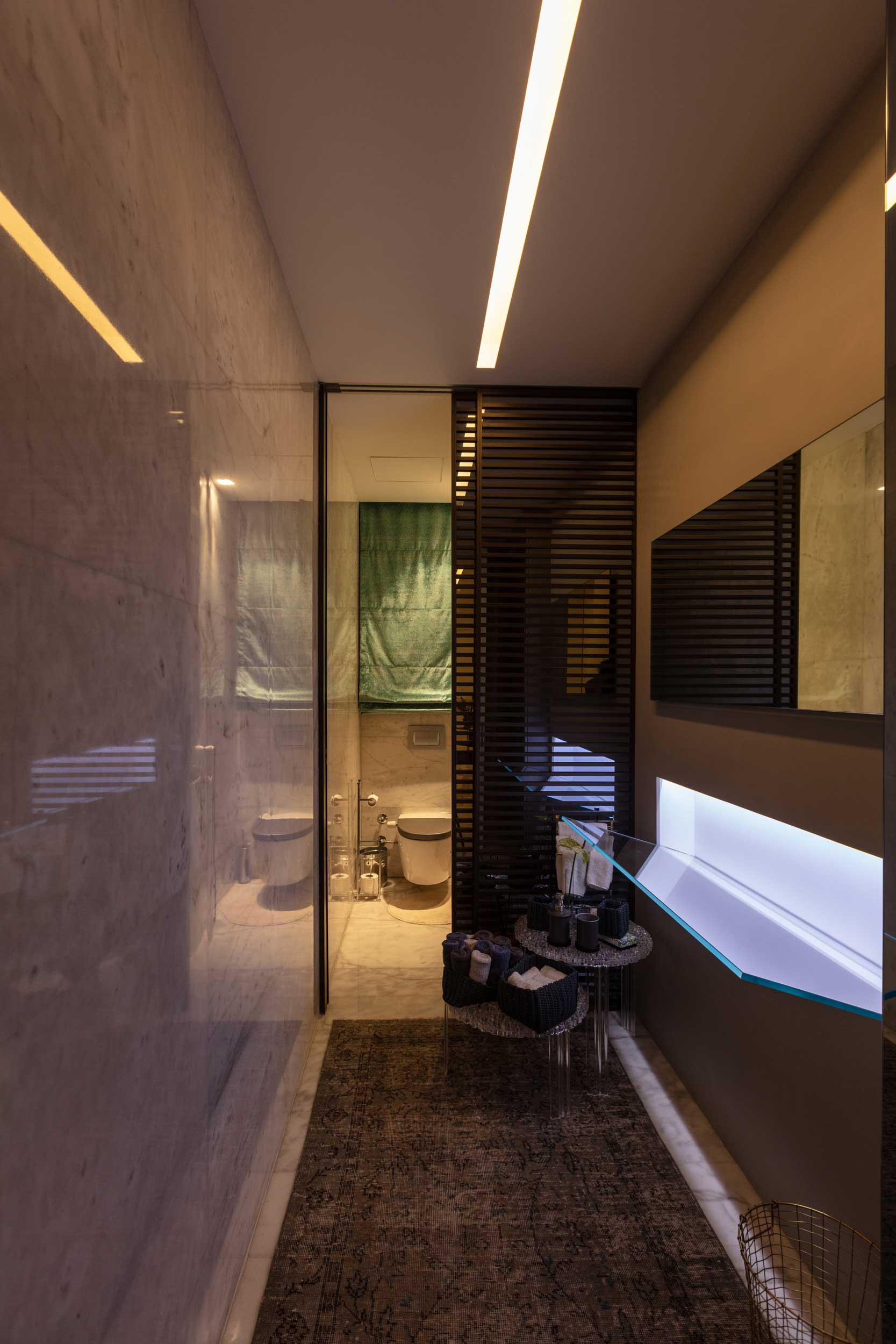 AG Residence - Image 26