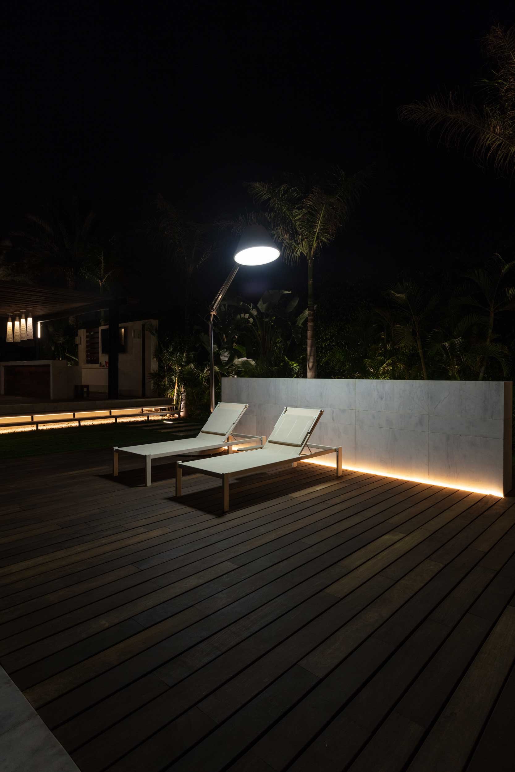 AG Residence - Image 27