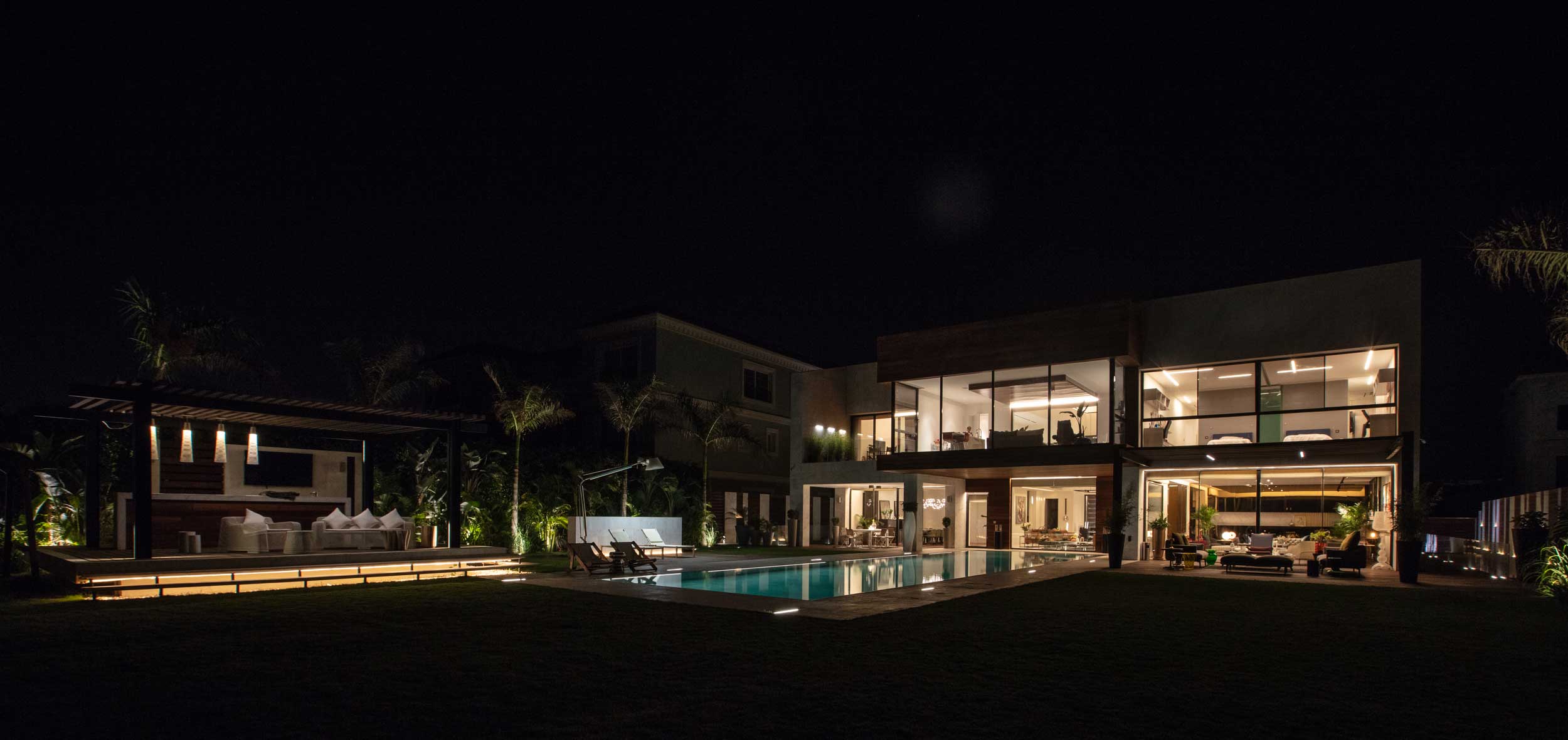 AG Residence - Image 28